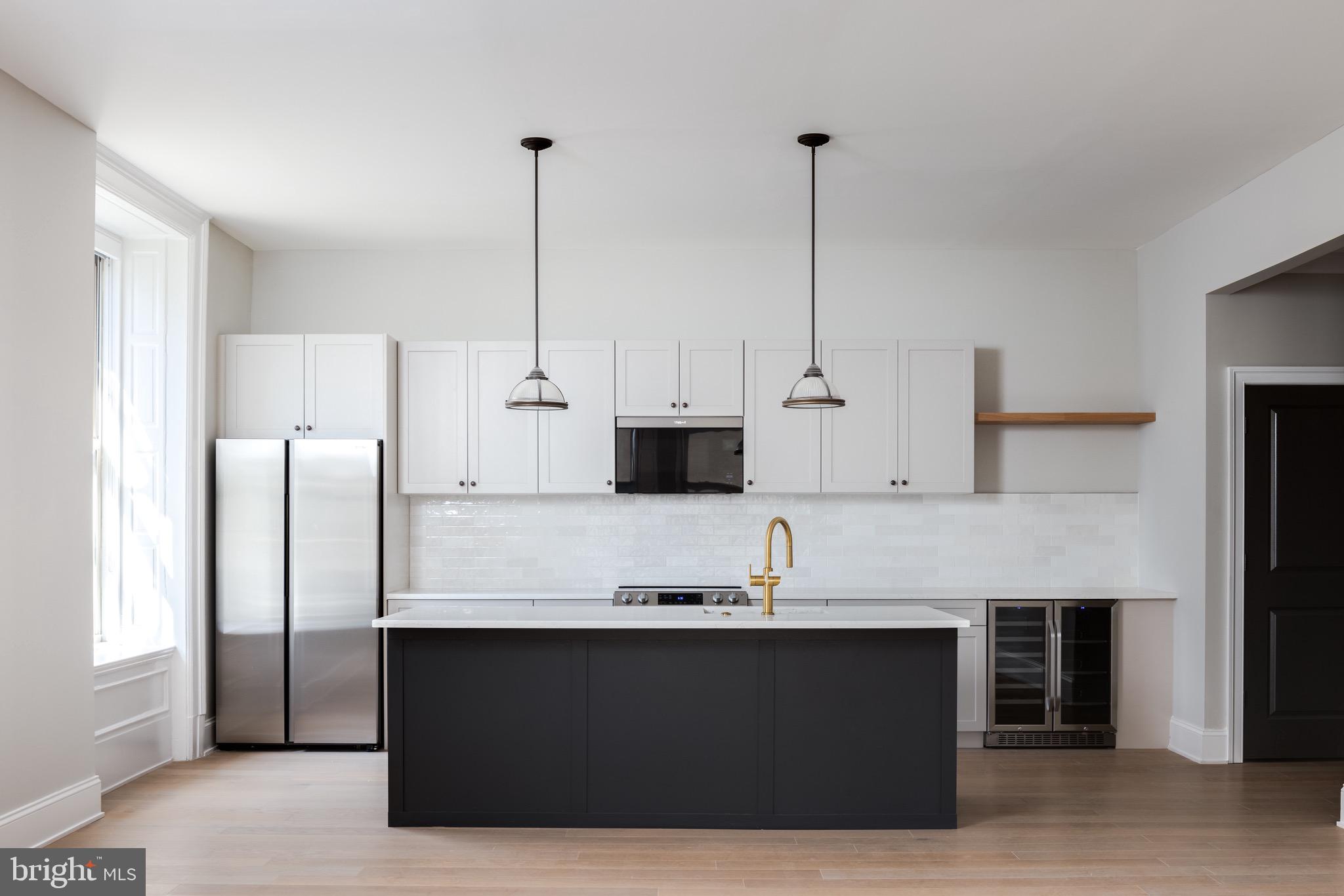 200 S BROAD STREET 424