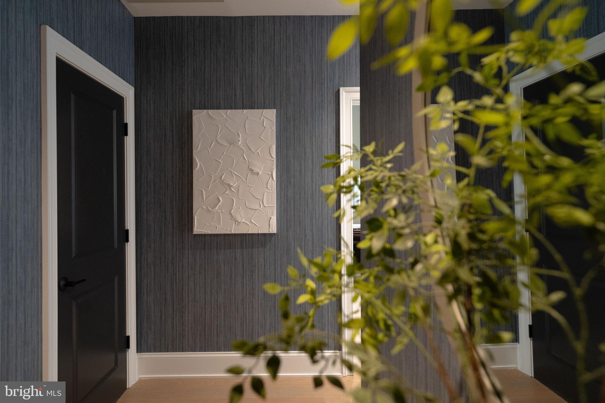 200 S BROAD STREET 424