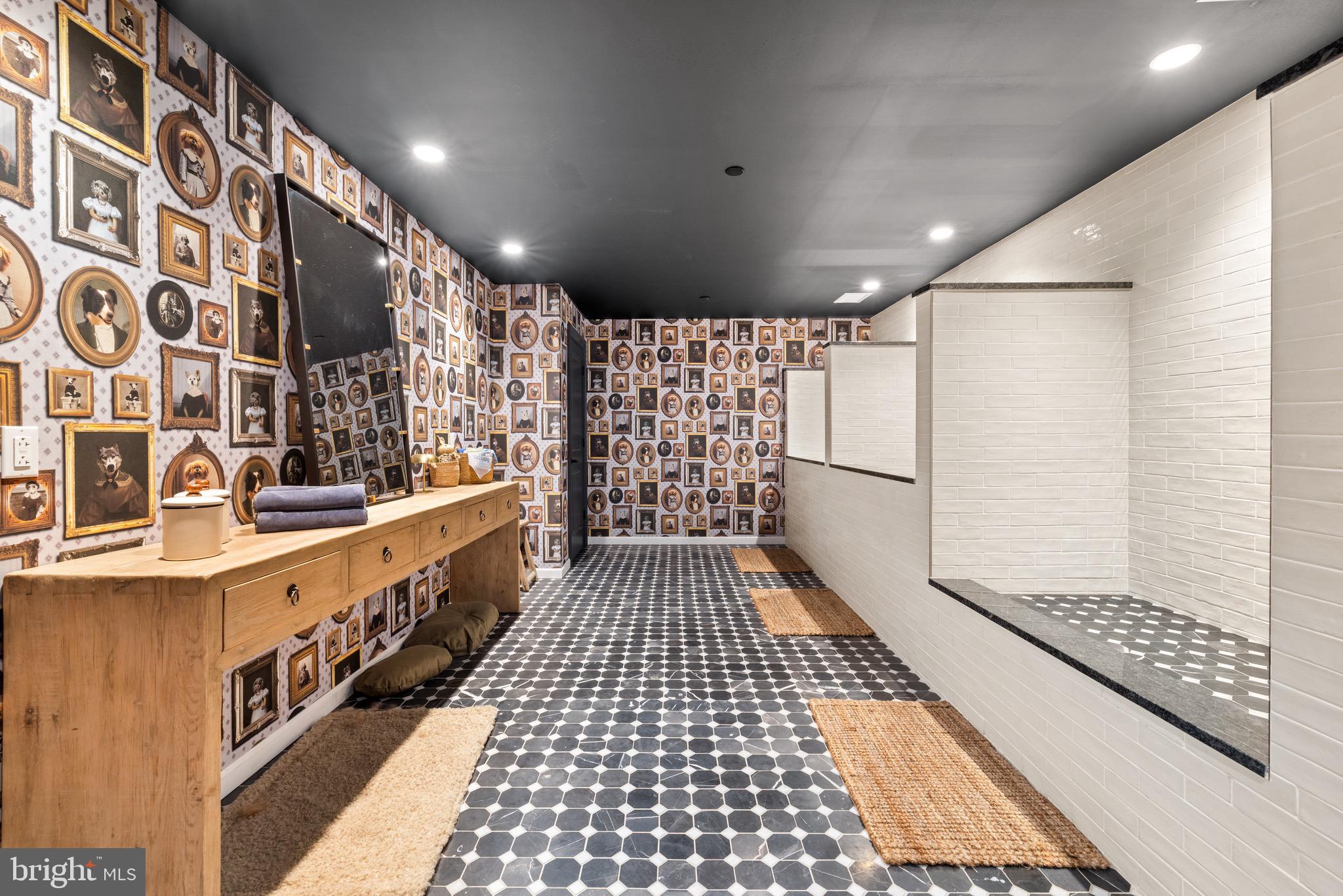 200 S BROAD STREET 424