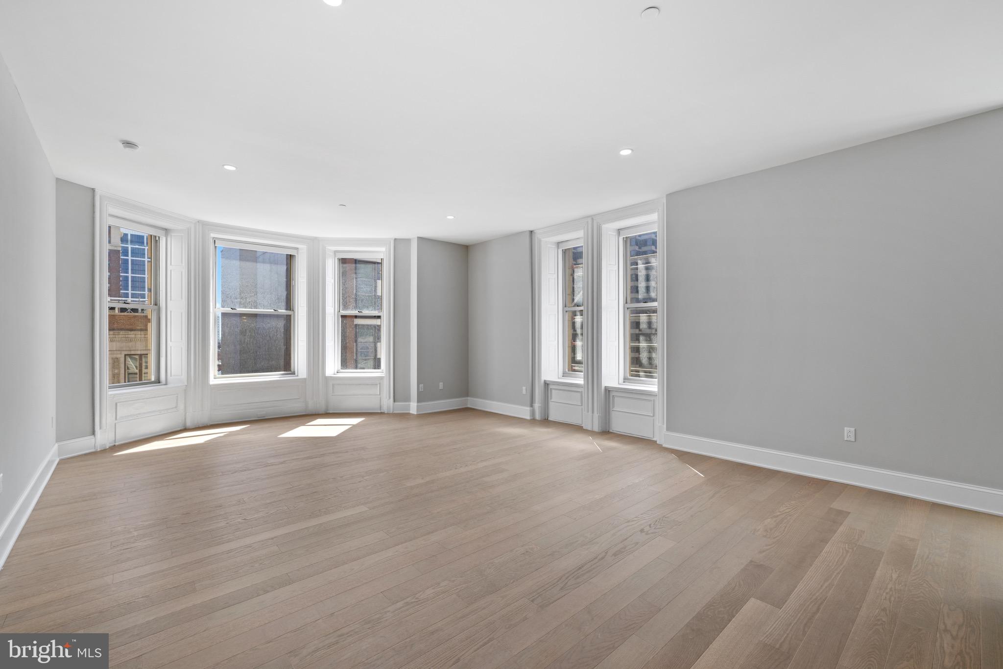 200 BROAD ST 904