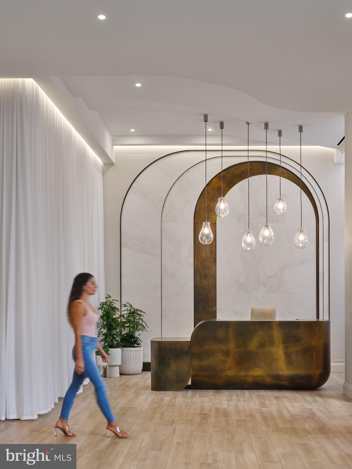 1099 GERMANTOWN AVE THB