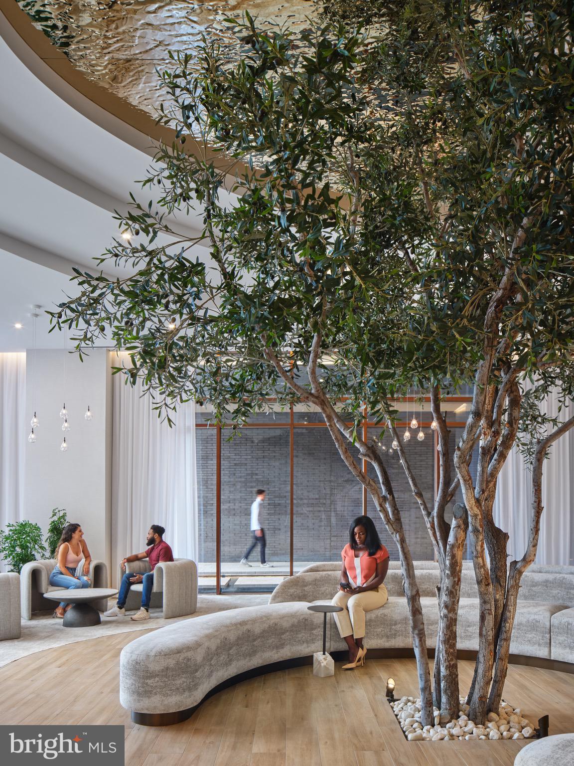 1099 GERMANTOWN AVE THB