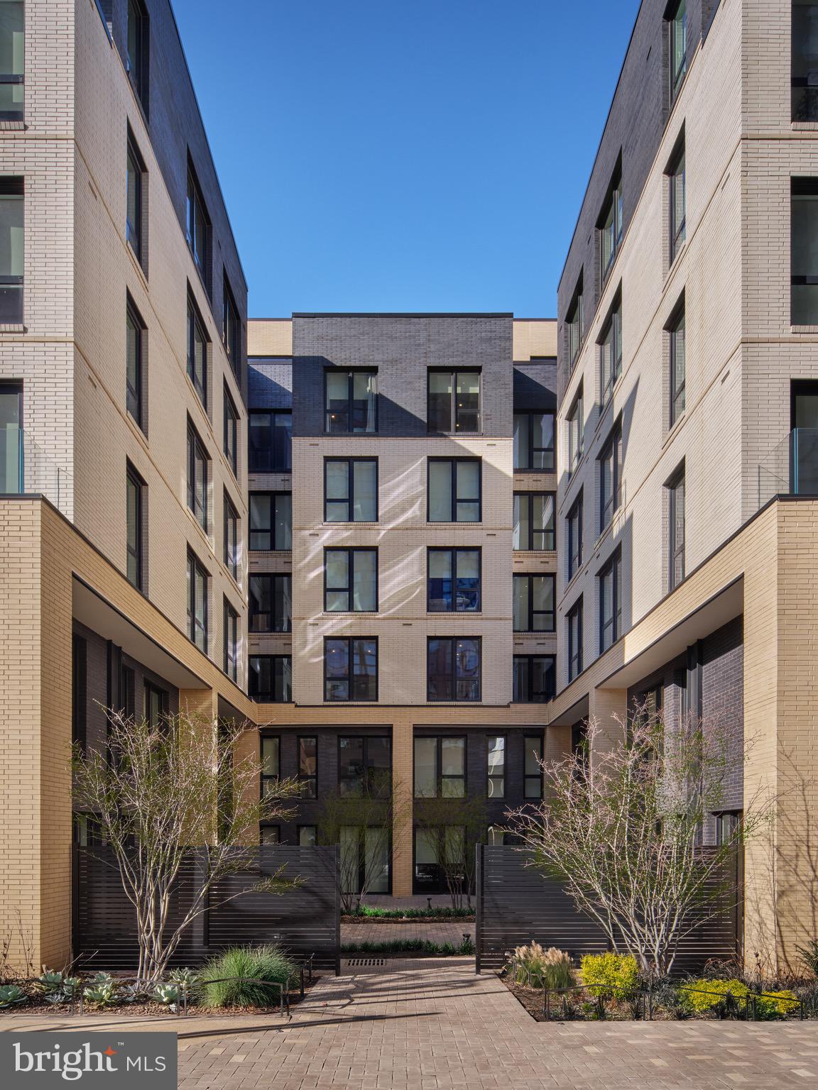 1099 GERMANTOWN AVE THB