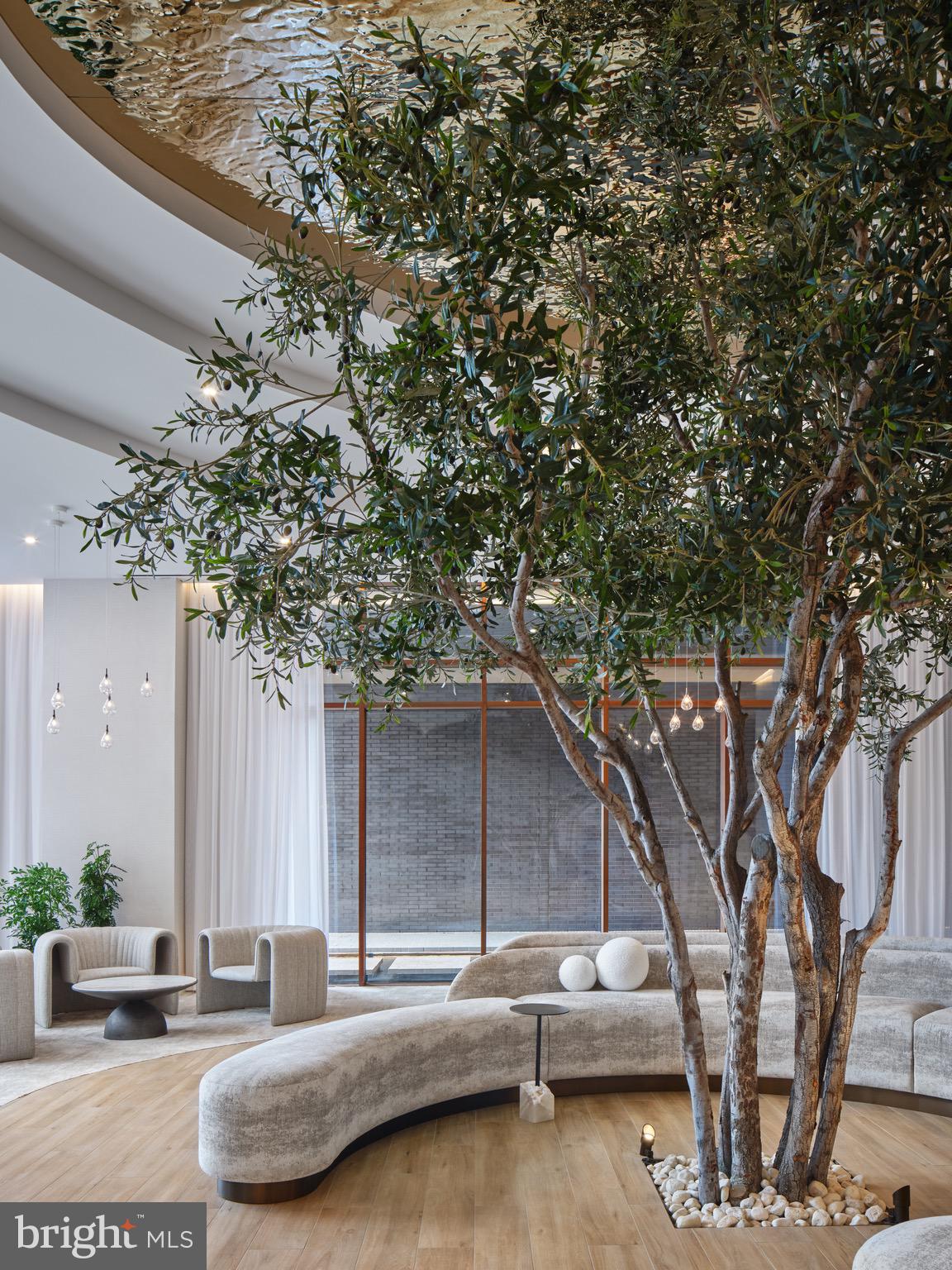 1099 GERMANTOWN AVE THB