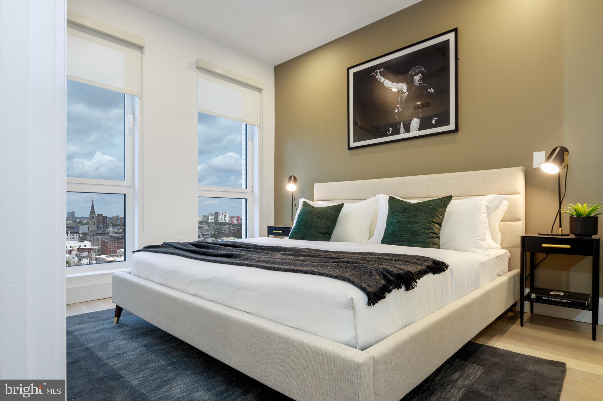 1099 GERMANTOWN AVE A