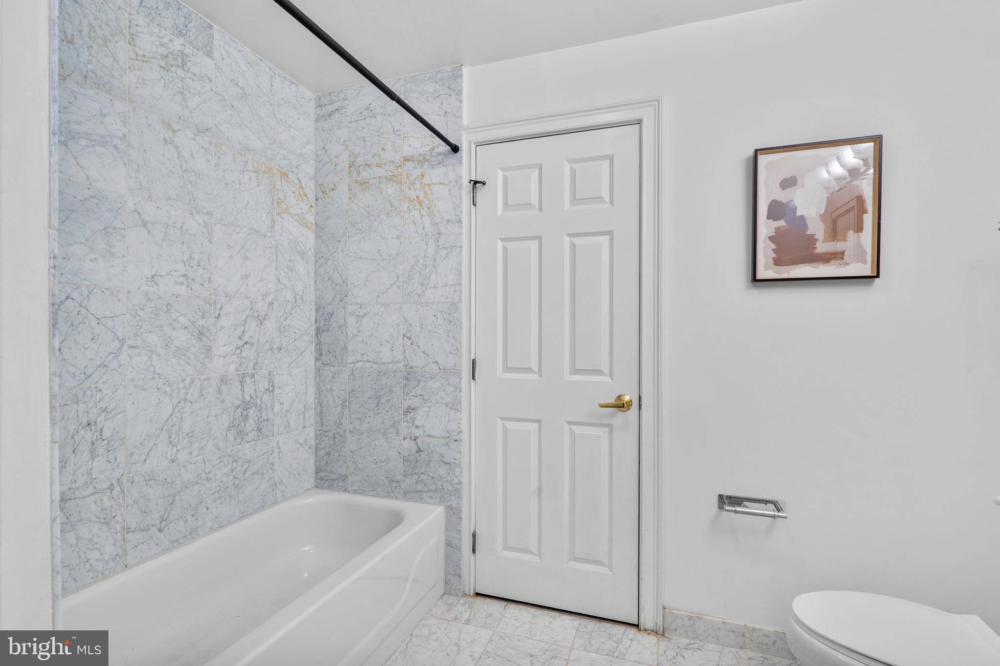 1500 CHESTNUT STREET 7I