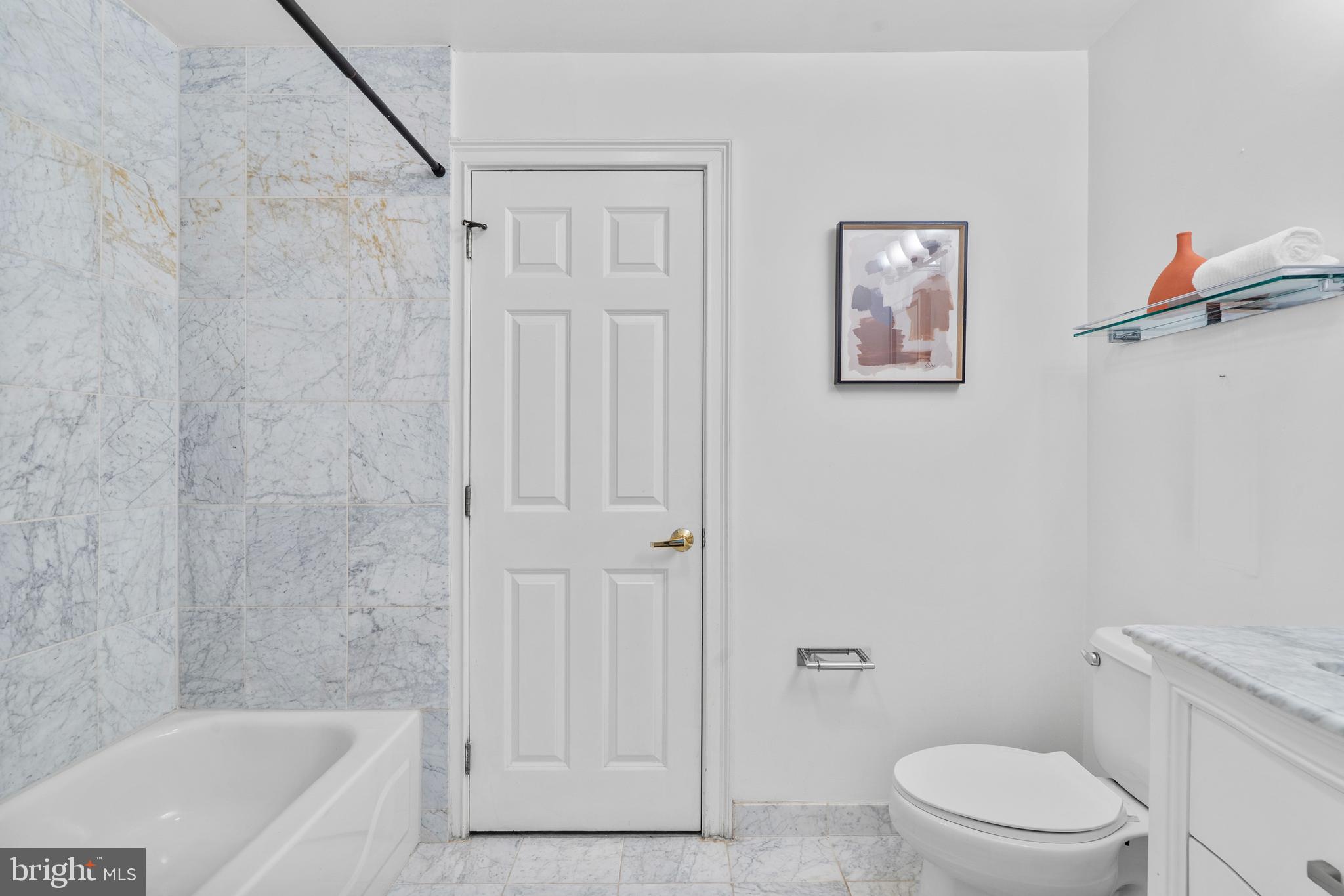 1500 CHESTNUT STREET 7I