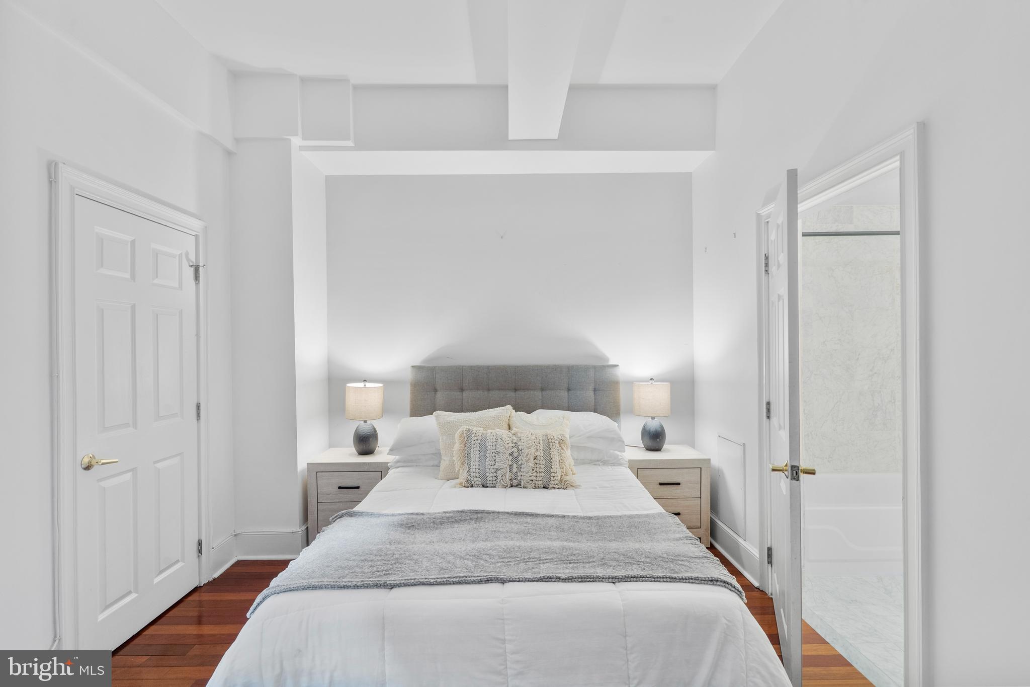 1500 CHESTNUT STREET 7I