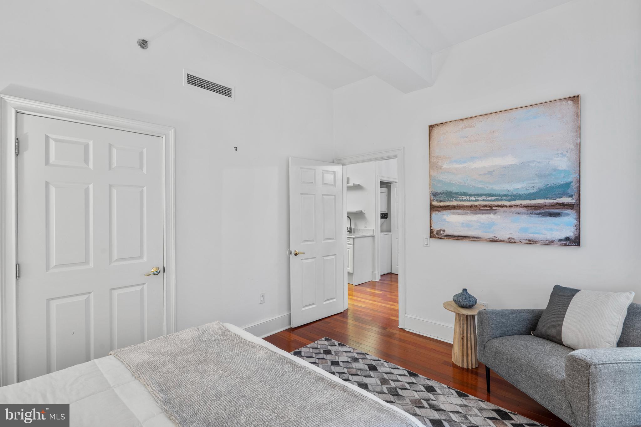 1500 CHESTNUT STREET 7I