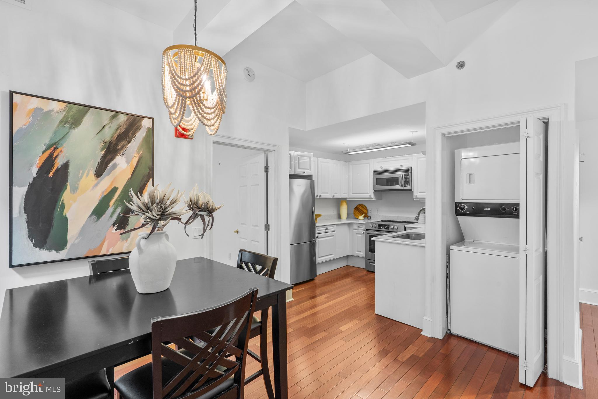 1500 CHESTNUT STREET 7I