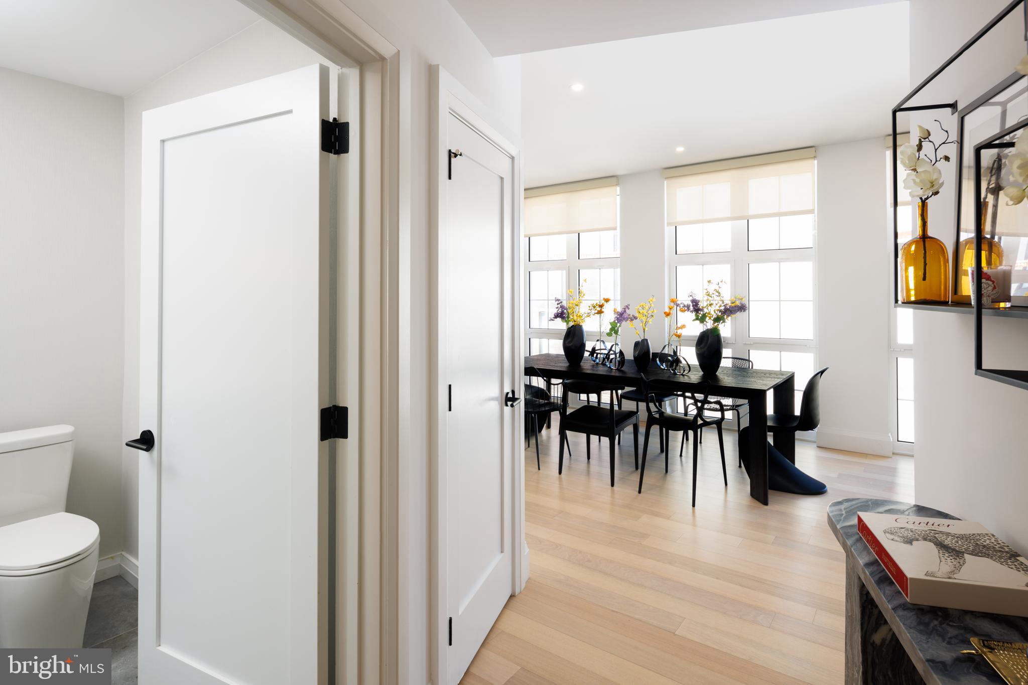 1099 GERMANTOWN AVE D