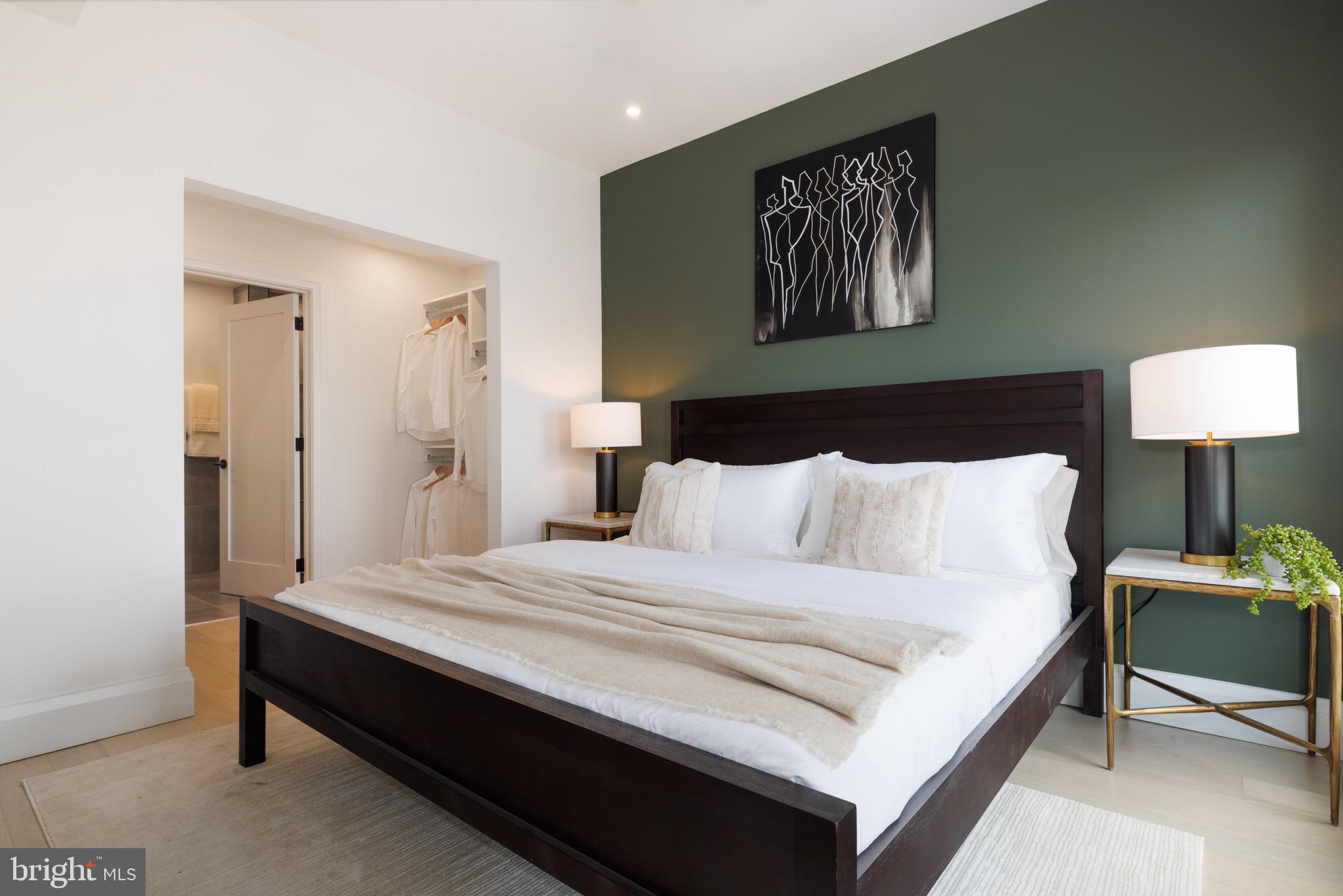 1099 GERMANTOWN AVE D