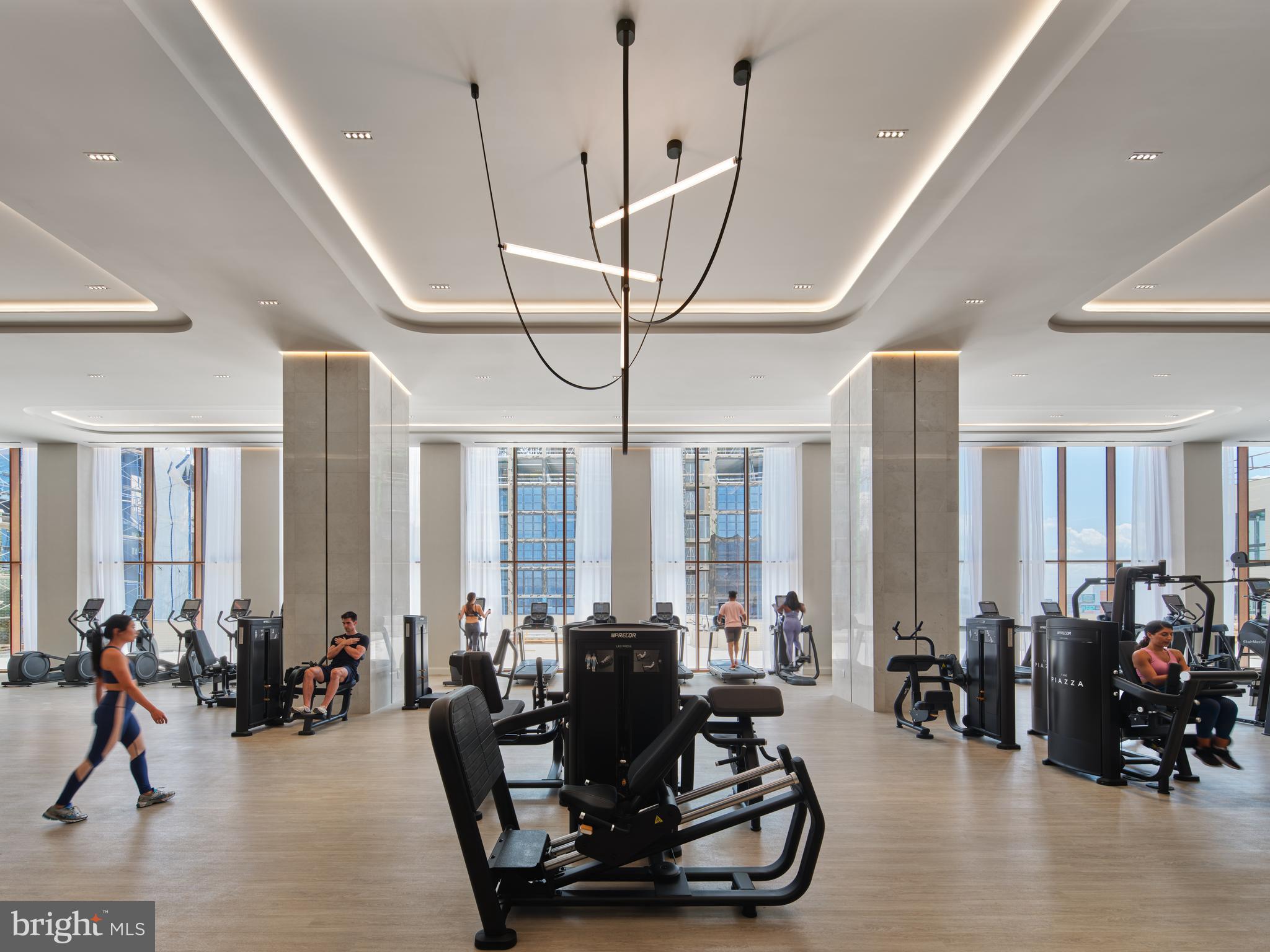 1099 GERMANTOWN AVE D