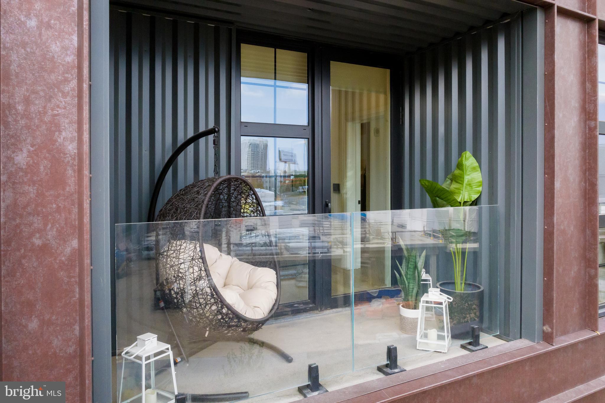 1099 GERMANTOWN AVE D