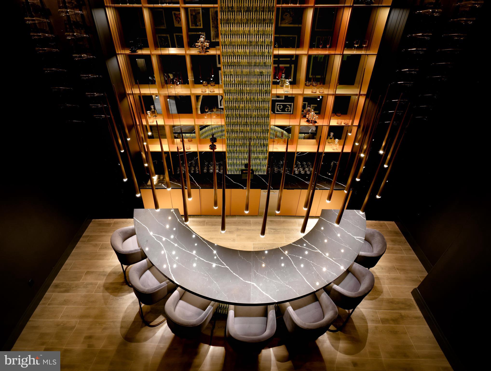 1099 GERMANTOWN AVE D