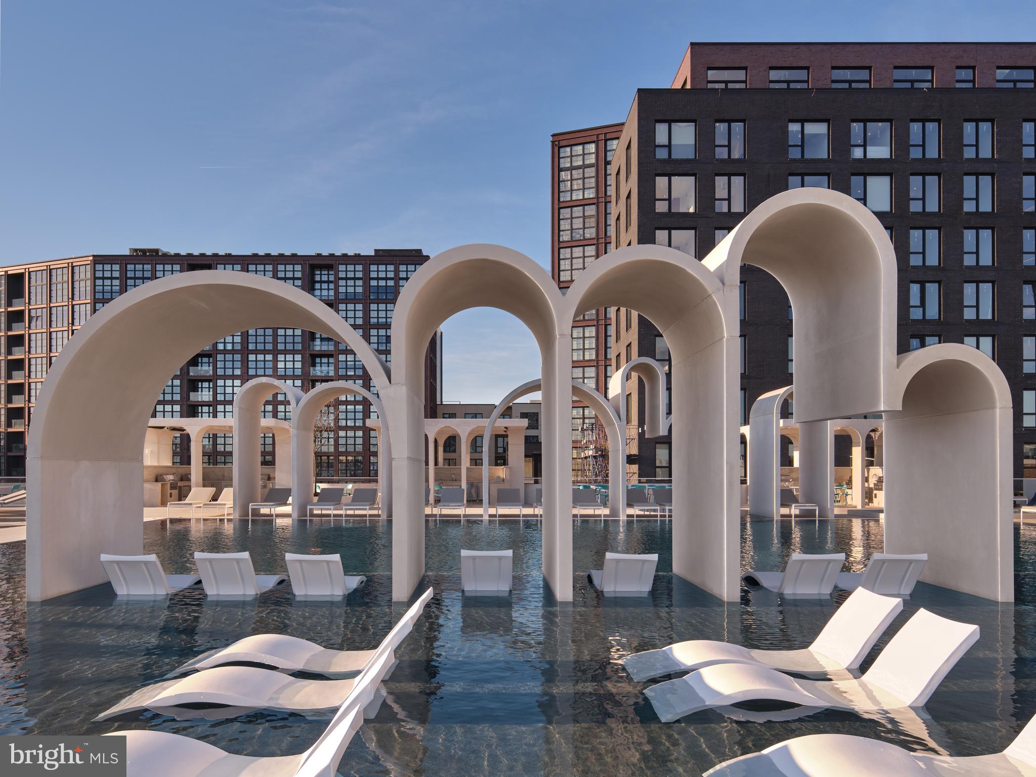 1099 GERMANTOWN AVE D