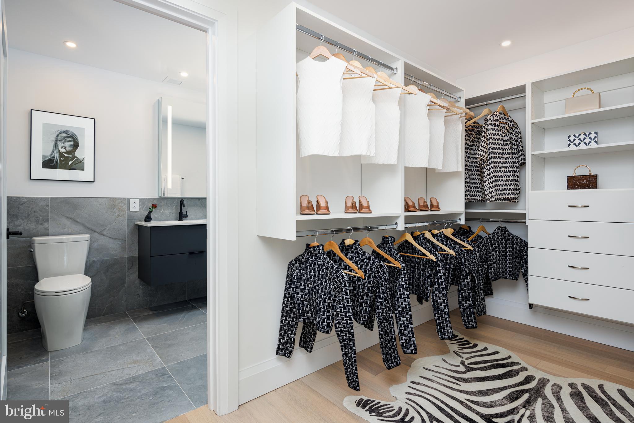 1099 GERMANTOWN AVE D