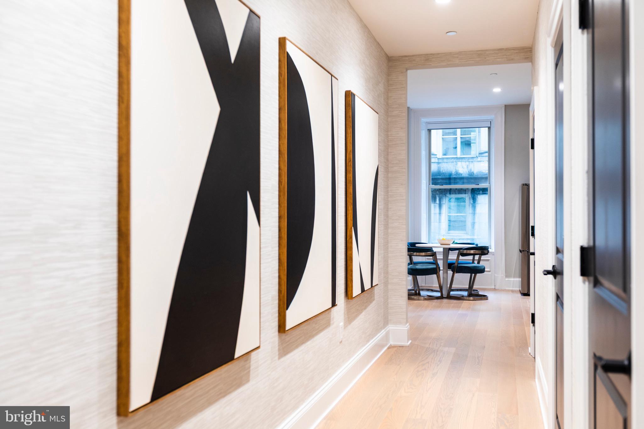 200 S BROAD STREET 206