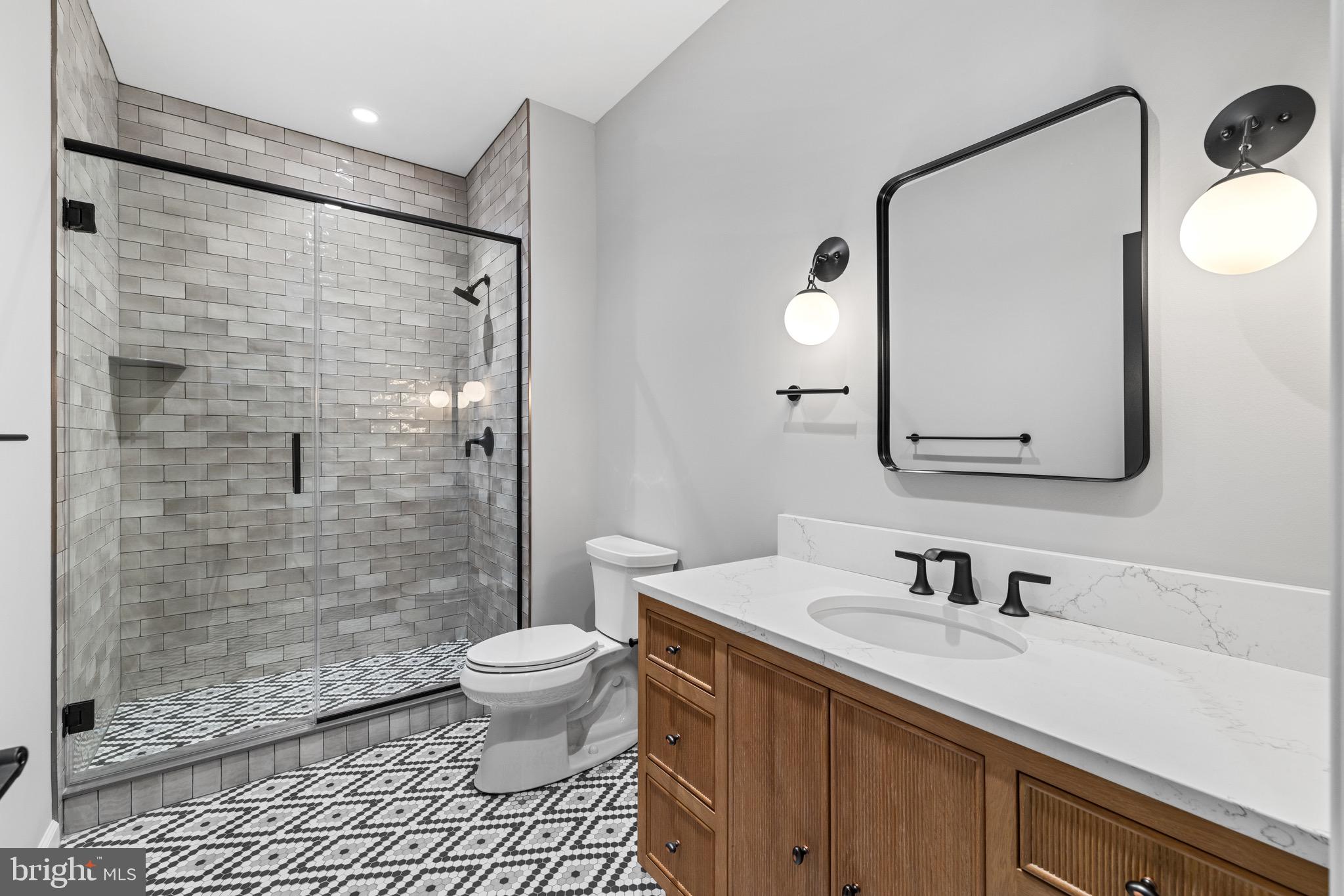 200 S BROAD STREET 206