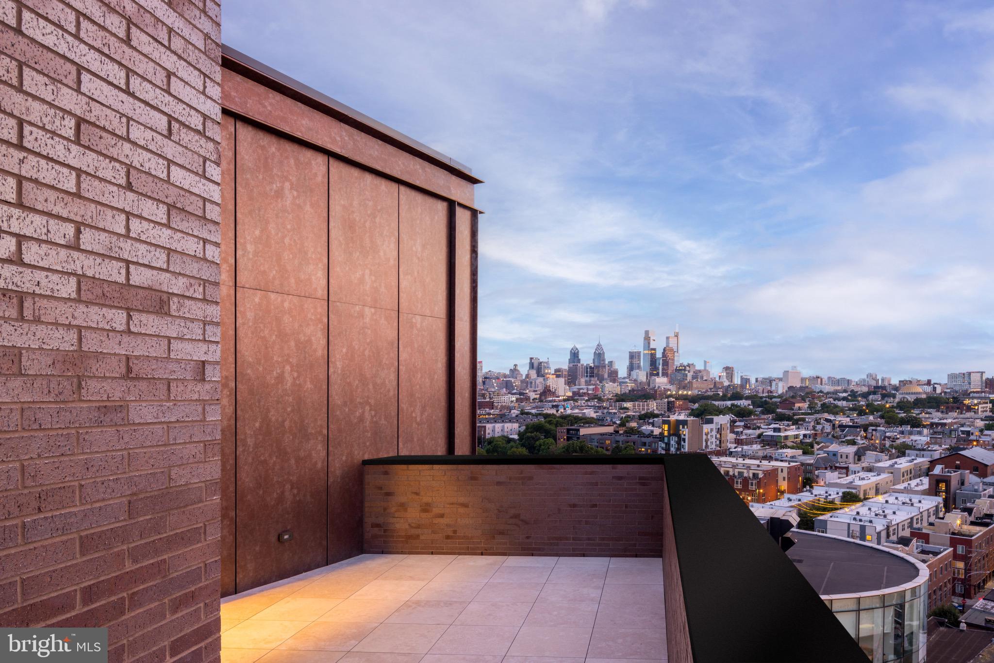 1099 GERMANTOWN AVENUE PHF