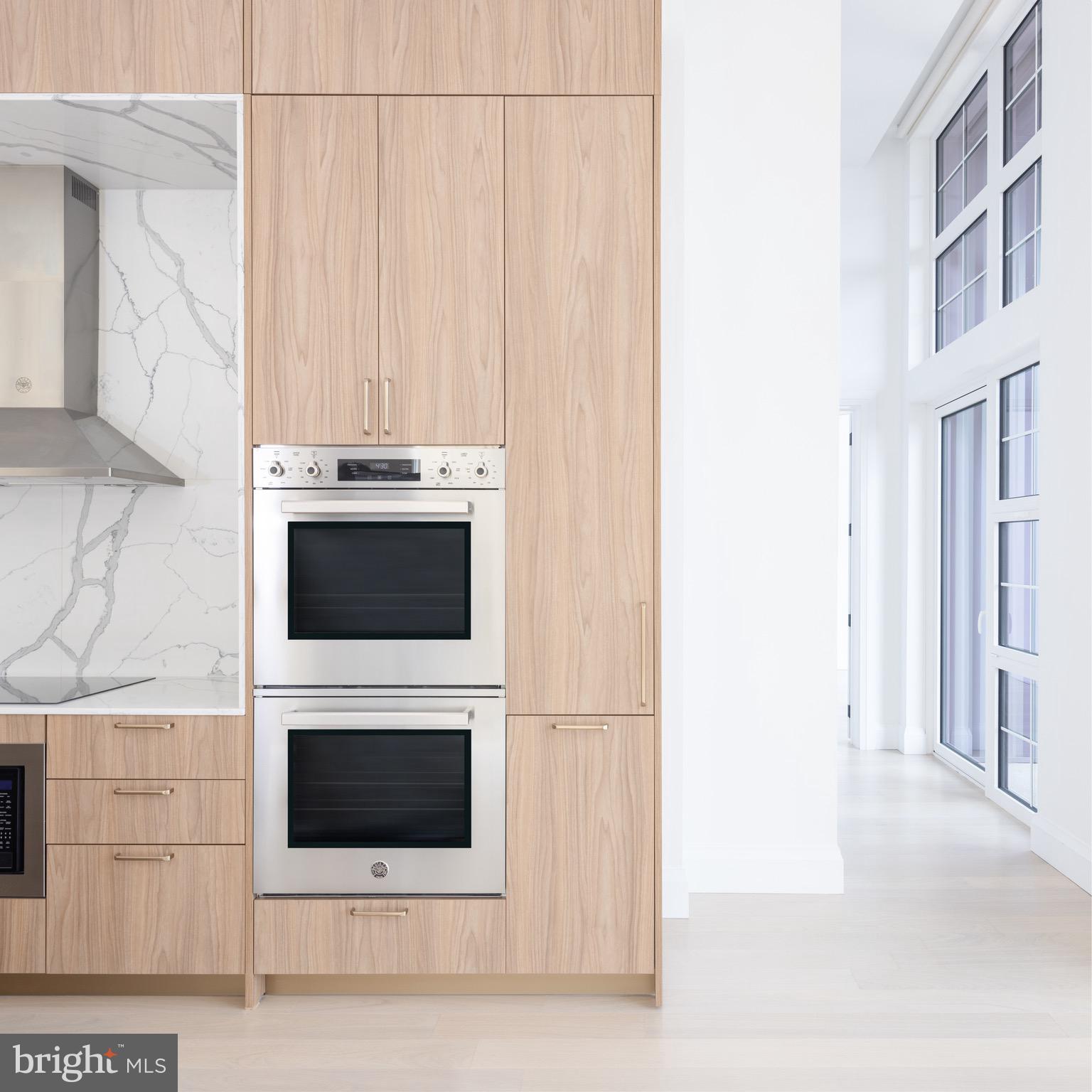 1099 GERMANTOWN AVENUE PHF