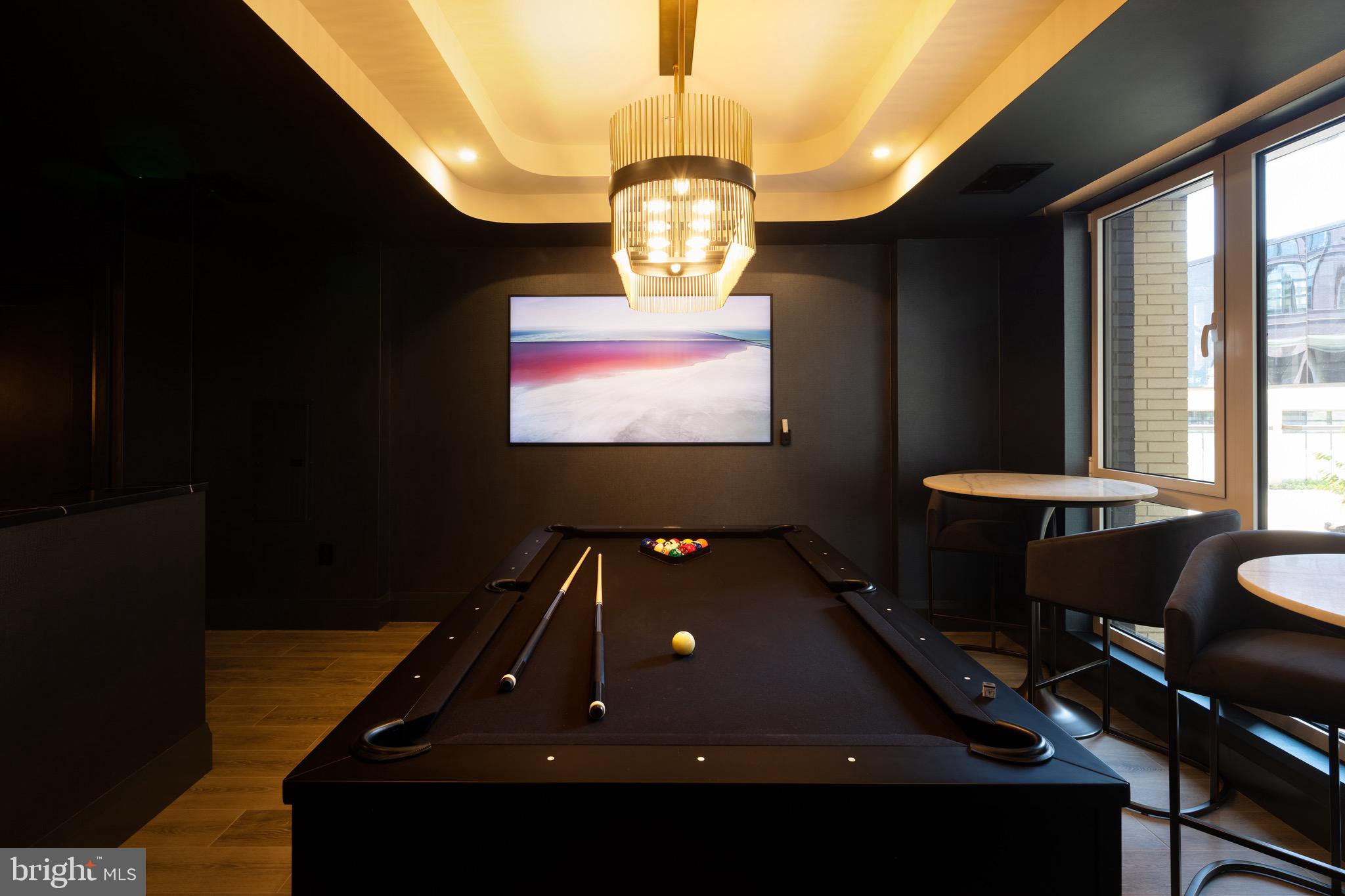 1099 GERMANTOWN AVENUE PHF