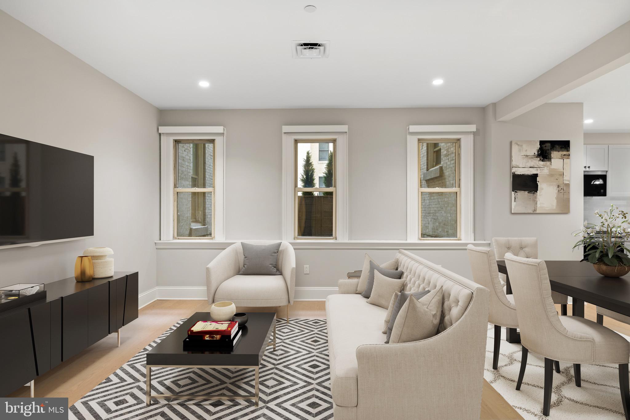 200 S BROAD STREET 1015