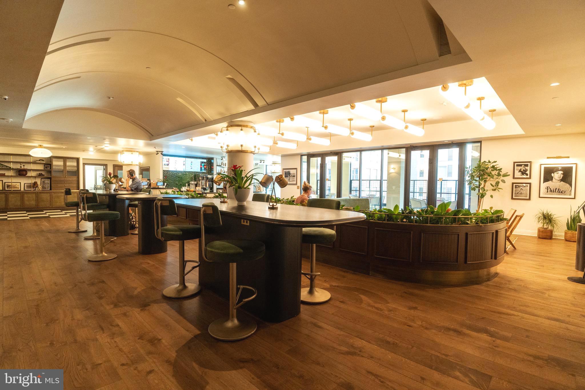 200 S BROAD STREET 1015