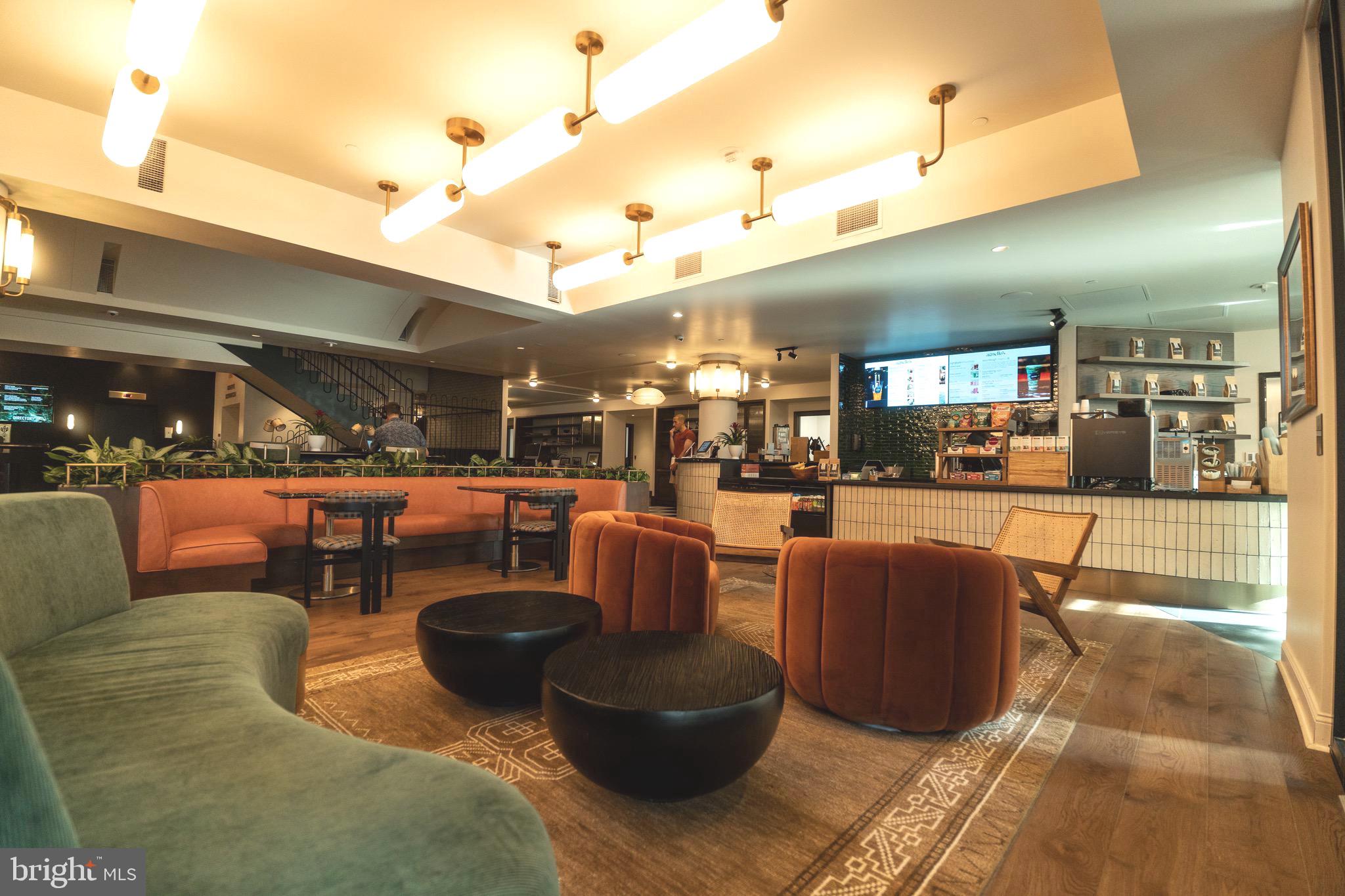 200 S BROAD STREET 1015