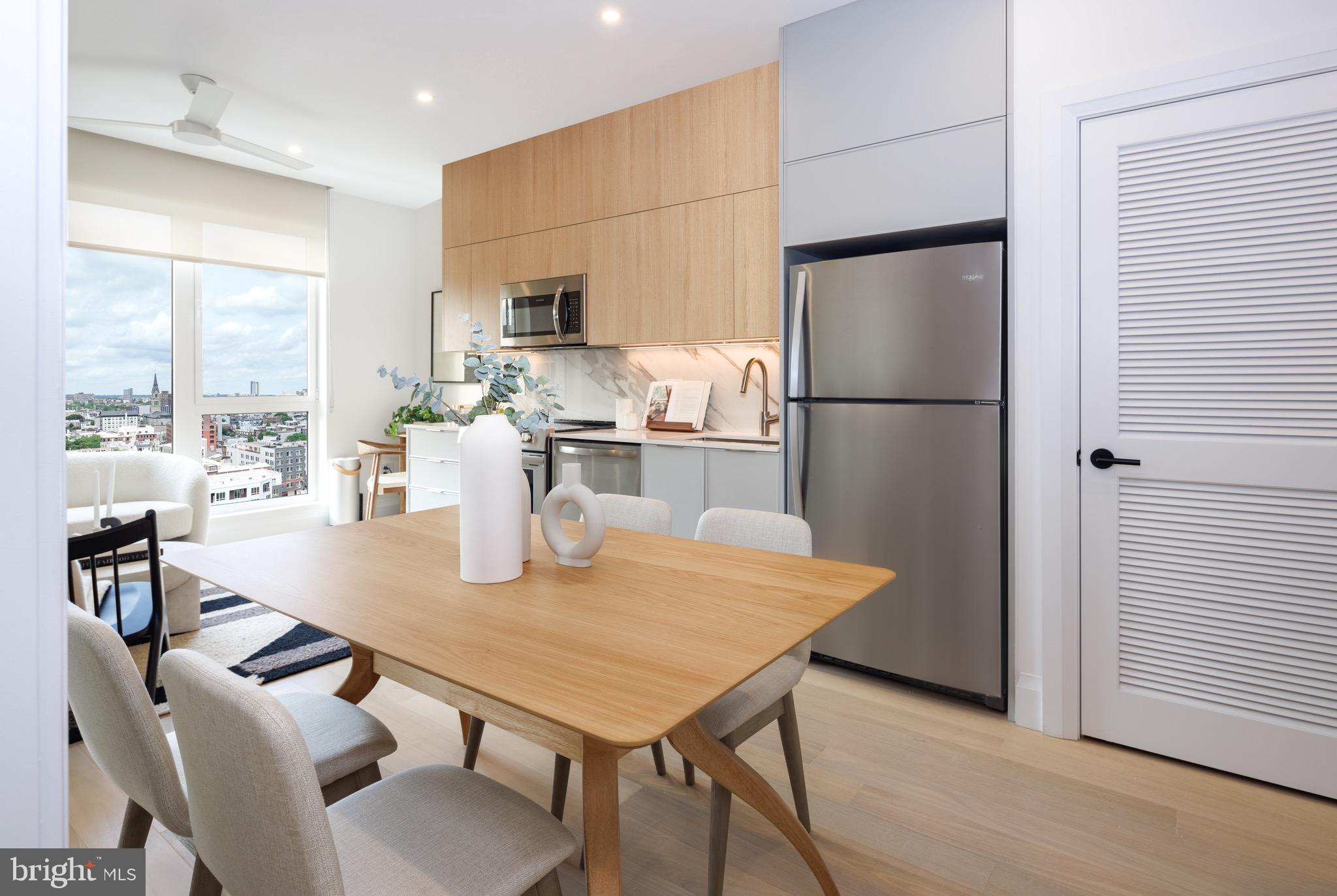 1099 GERMANTOWN AVE G