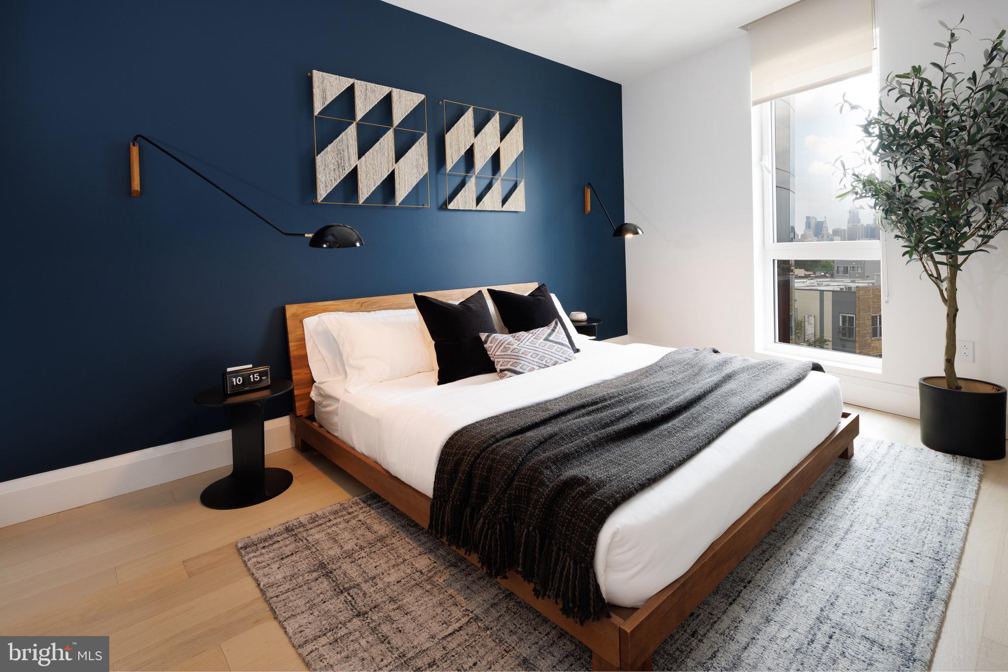 1099 GERMANTOWN AVE G