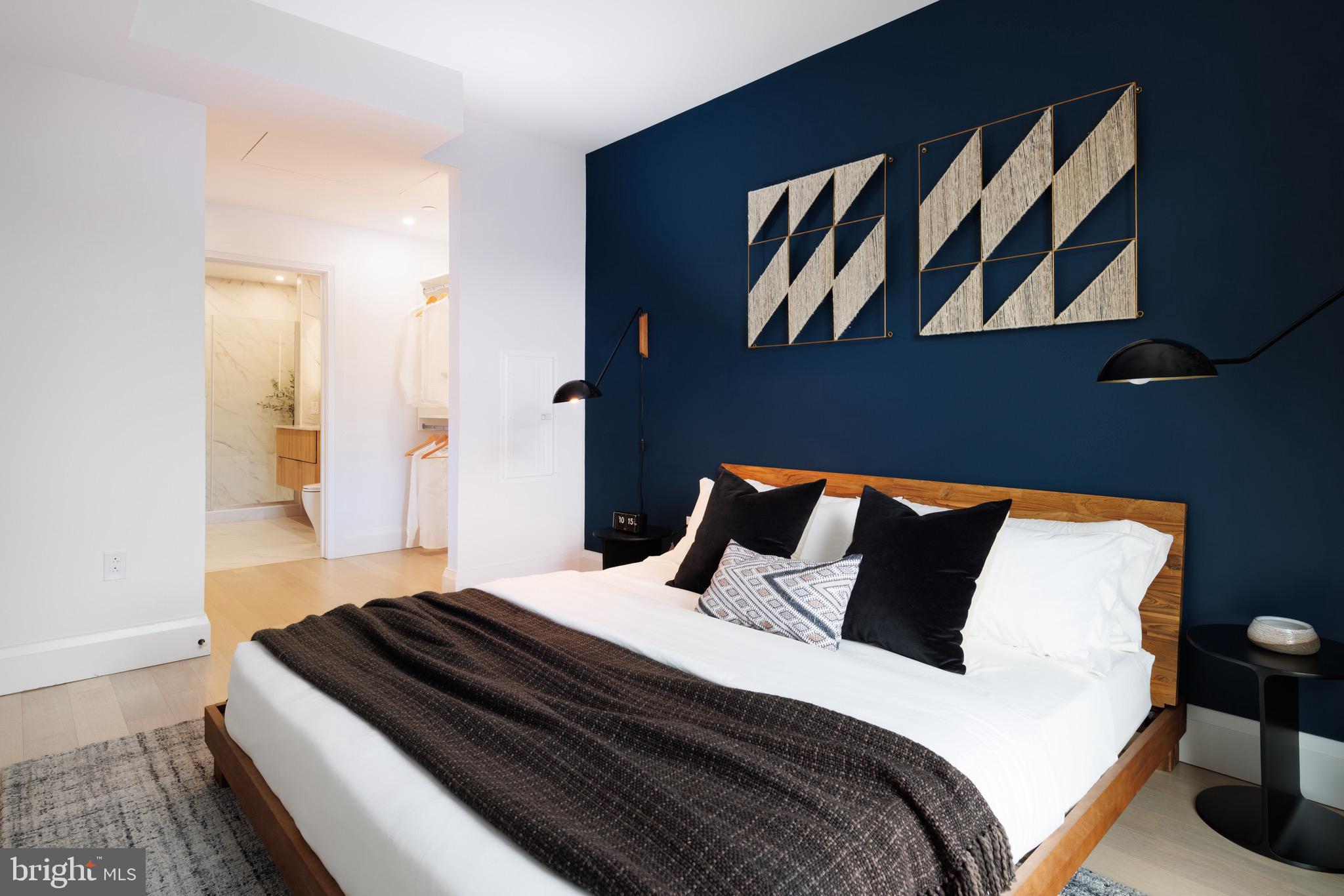 1099 GERMANTOWN AVE G