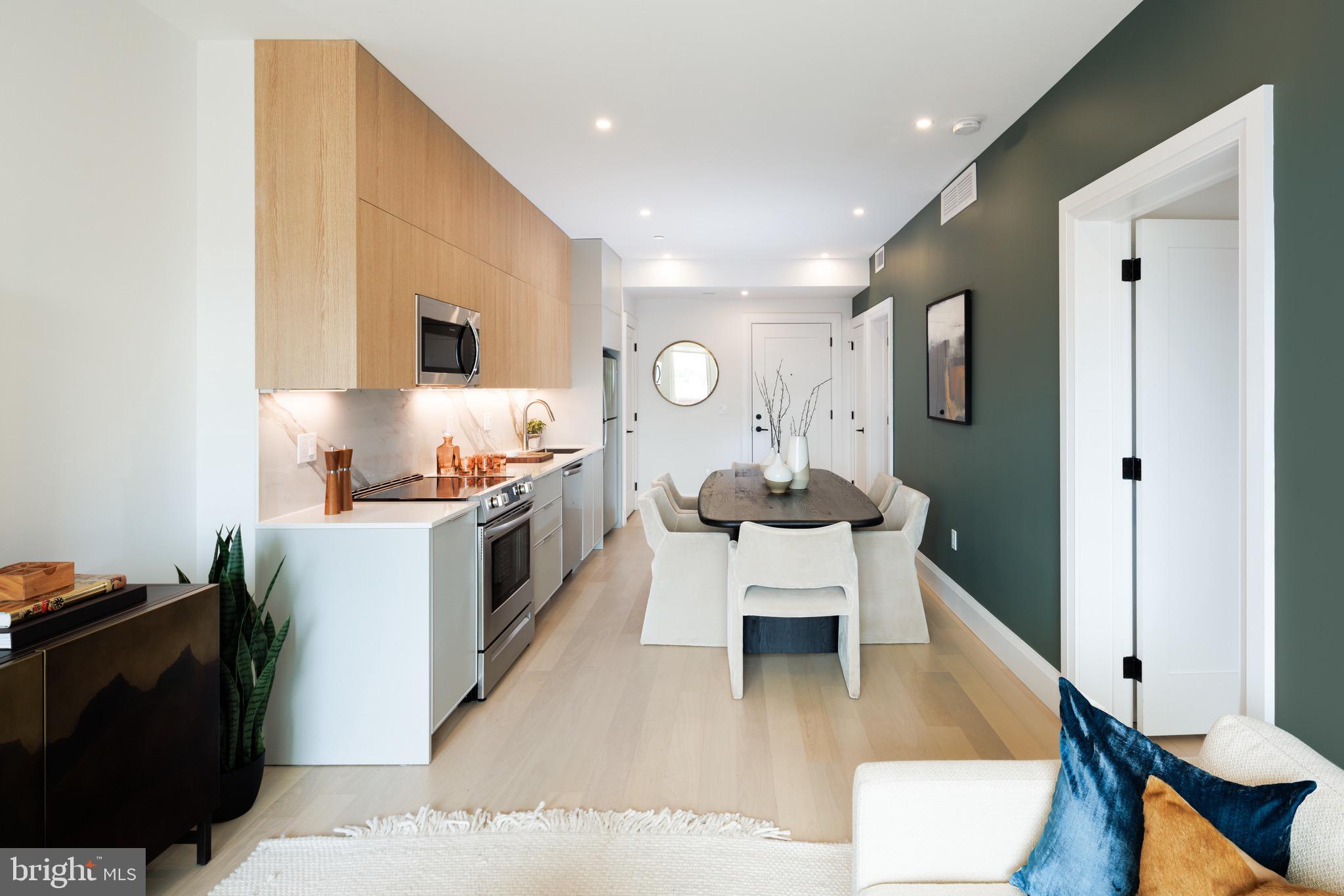 1099 GERMANTOWN AVE G