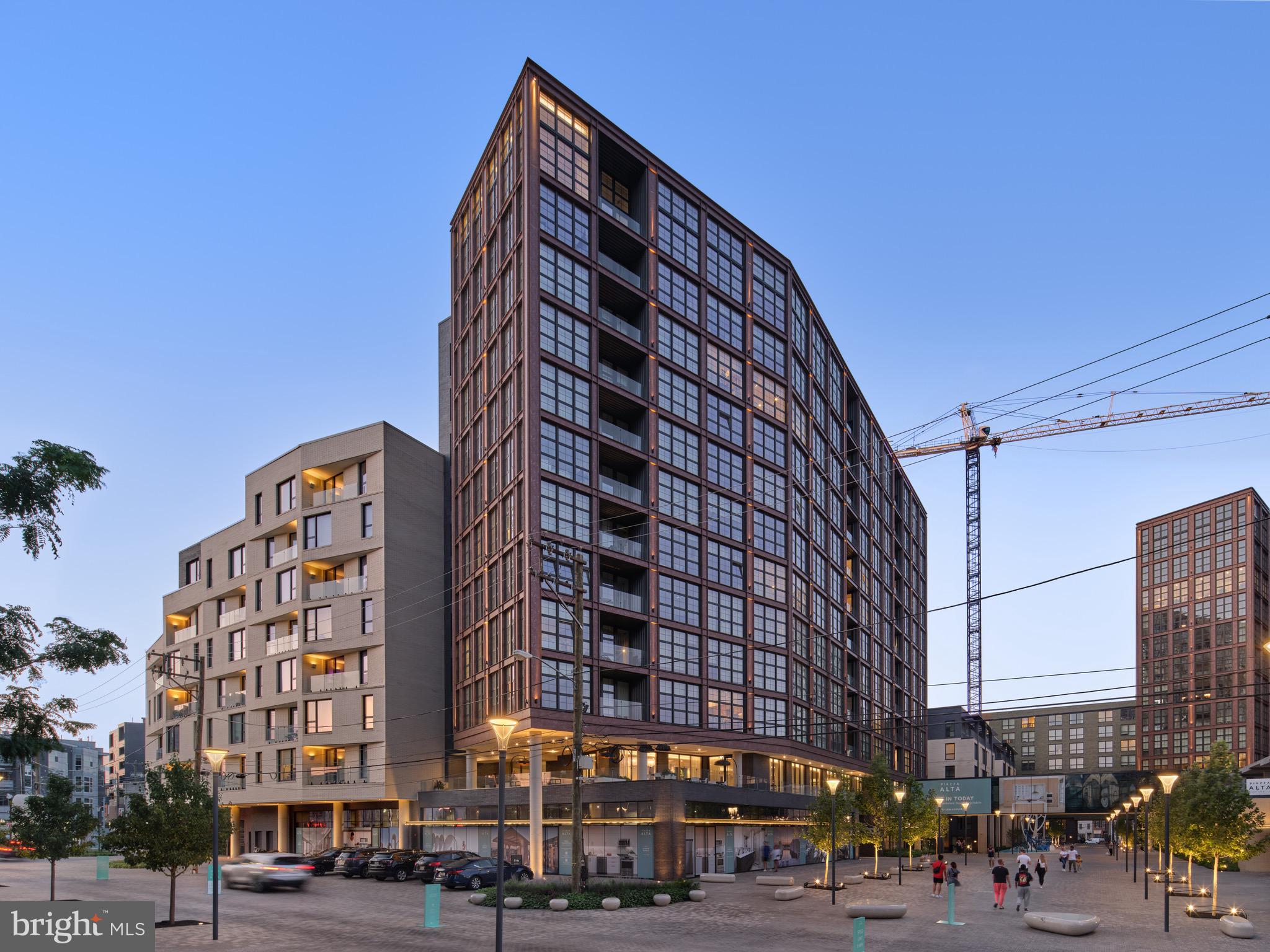 1099 GERMANTOWN AVE G