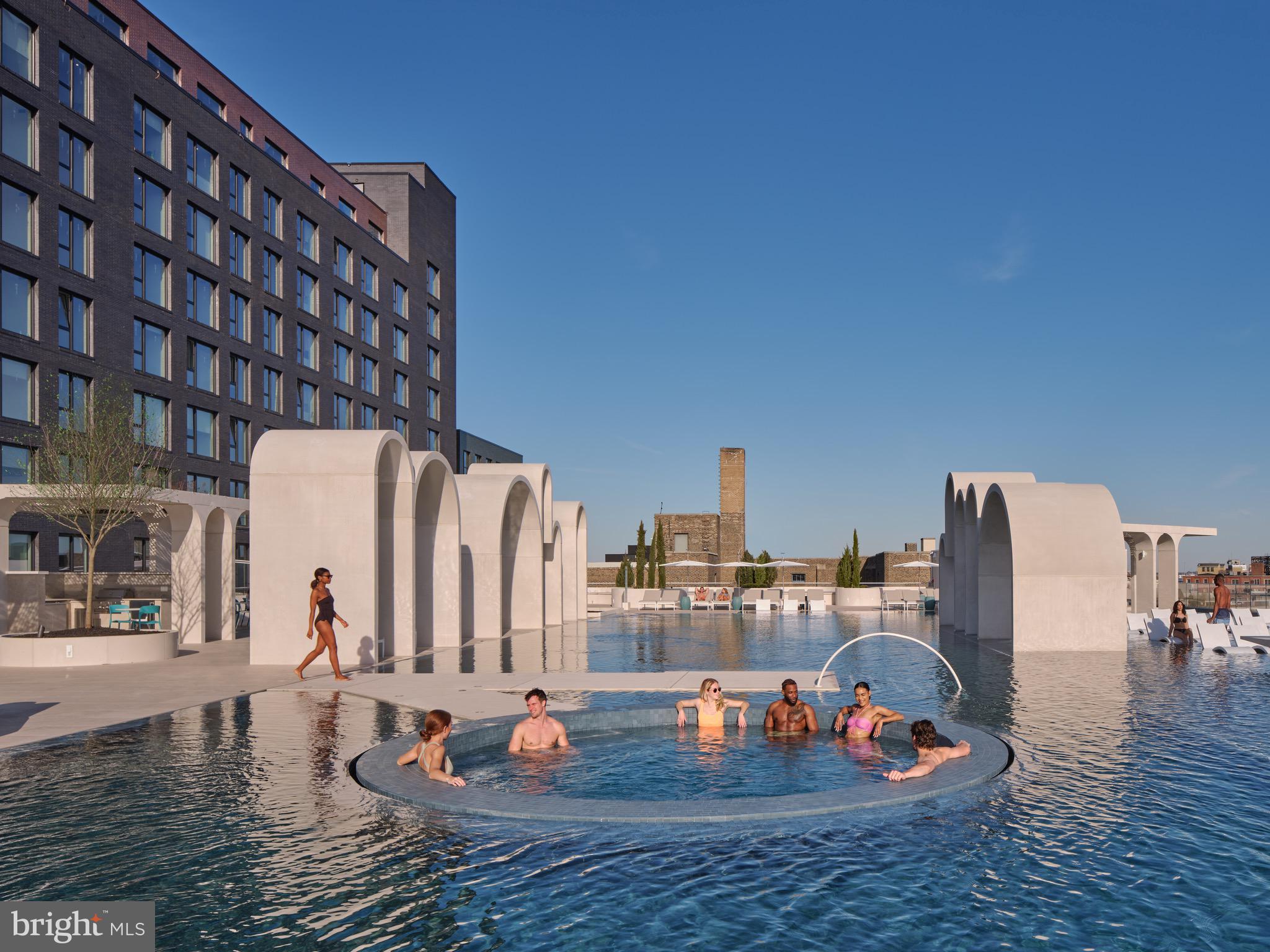 1099 GERMANTOWN AVE G