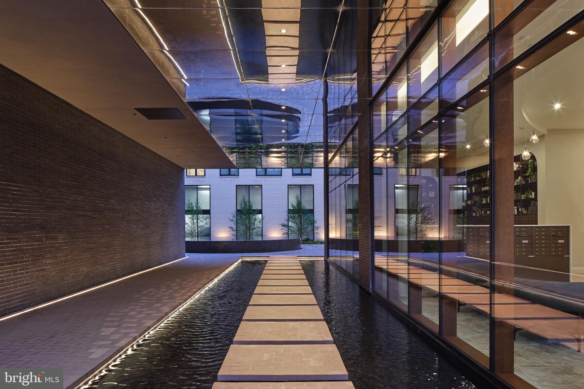 1099 GERMANTOWN AVE G