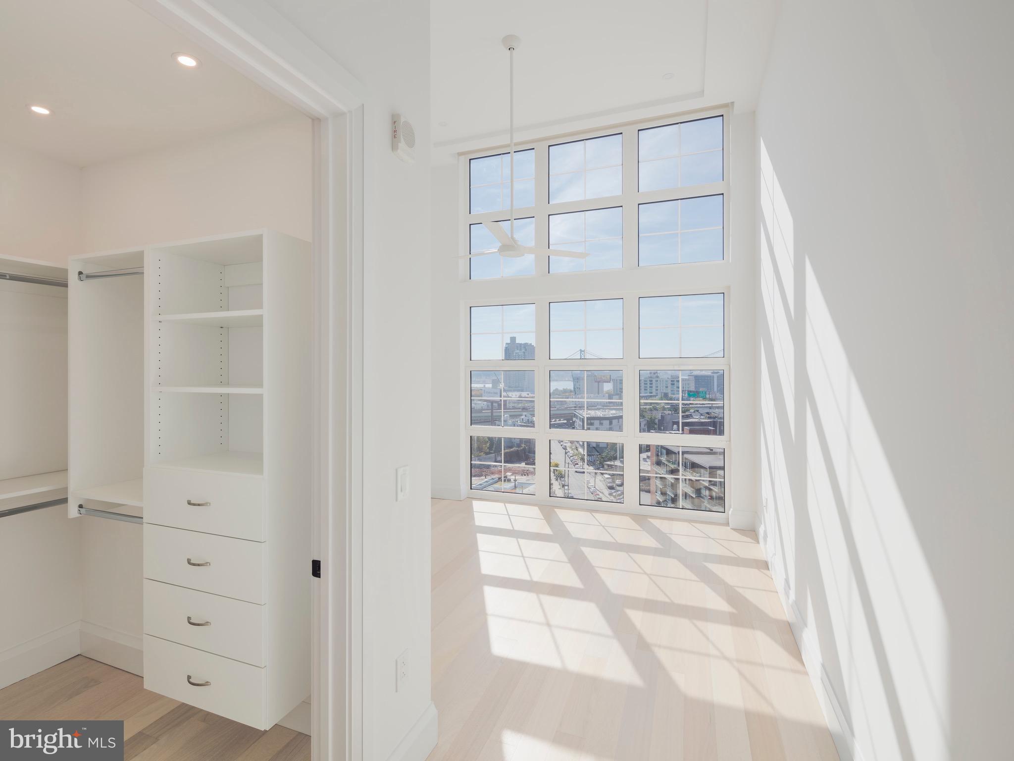 1099 GERMANTOWN AVENUE B