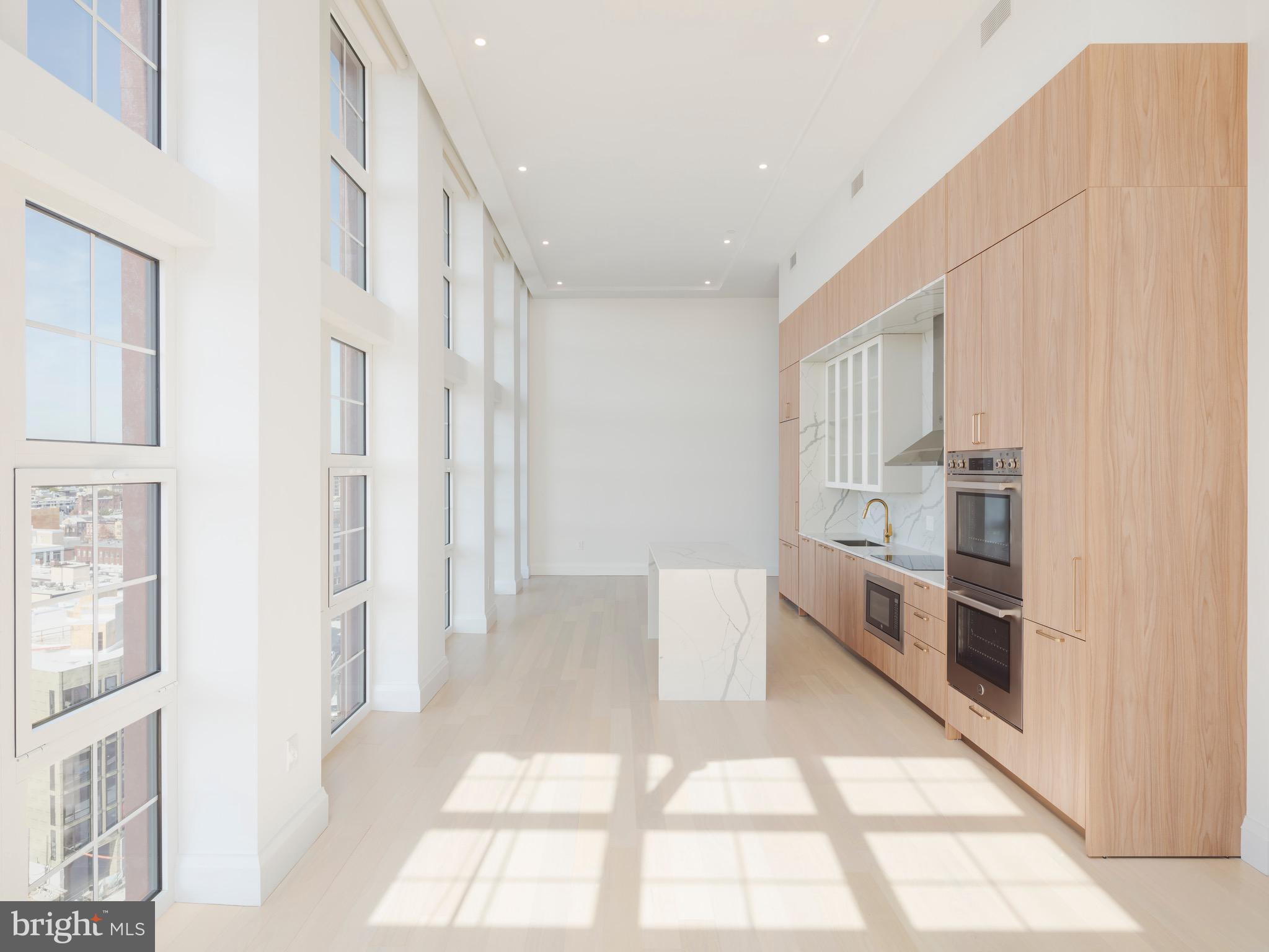 1099 GERMANTOWN AVENUE B