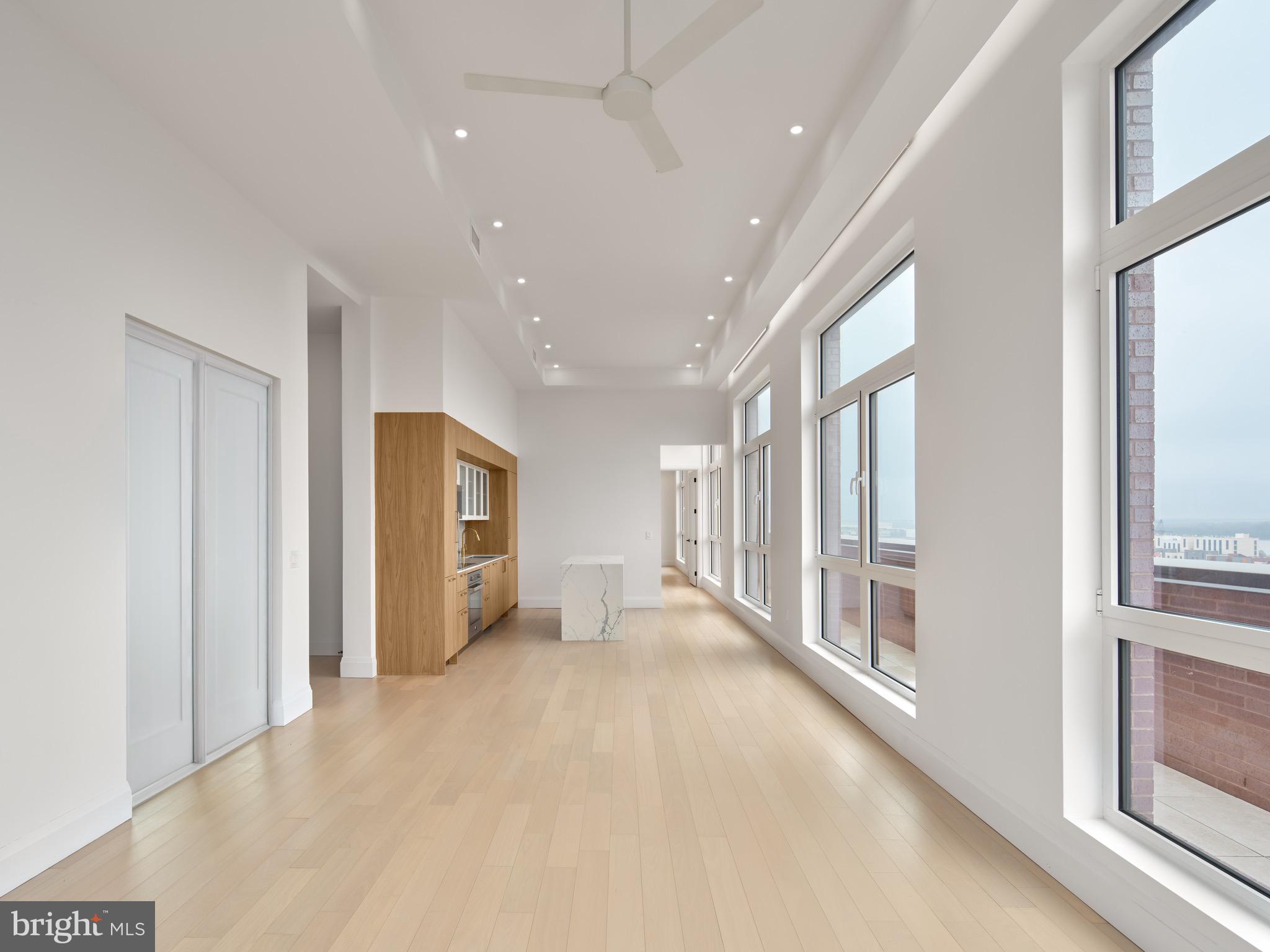 1099 GERMANTOWN AVENUE B