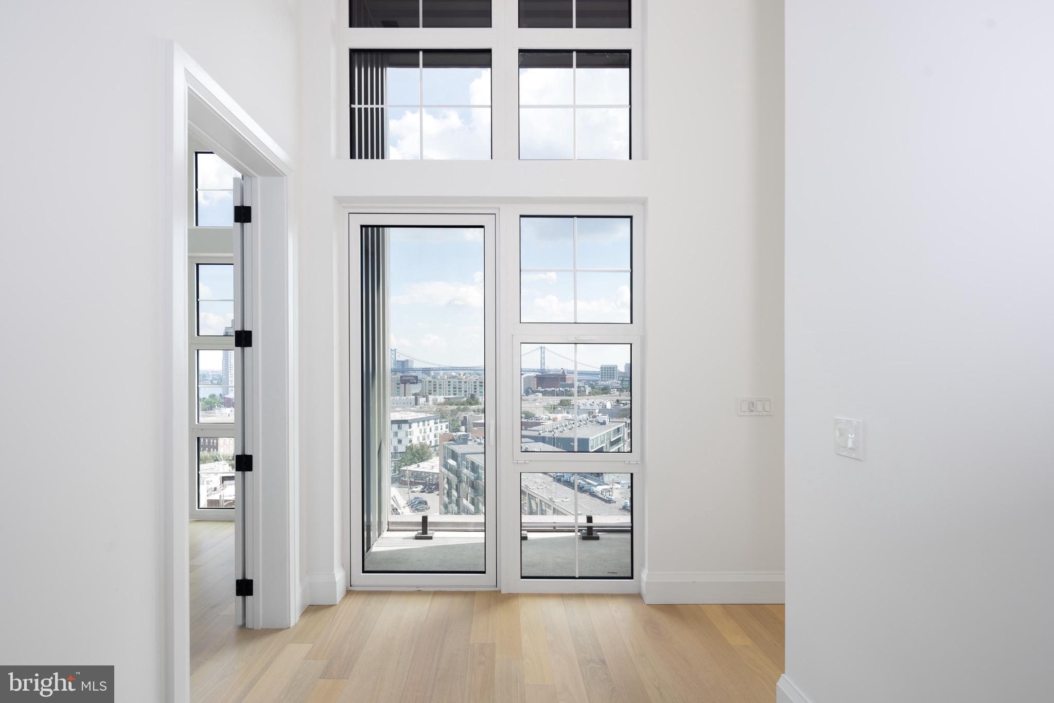 1099 GERMANTOWN AVENUE B