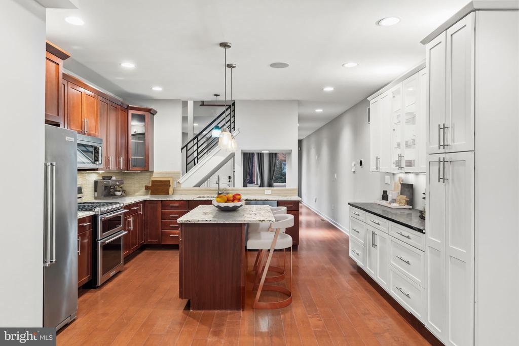 765 S 15TH STREET