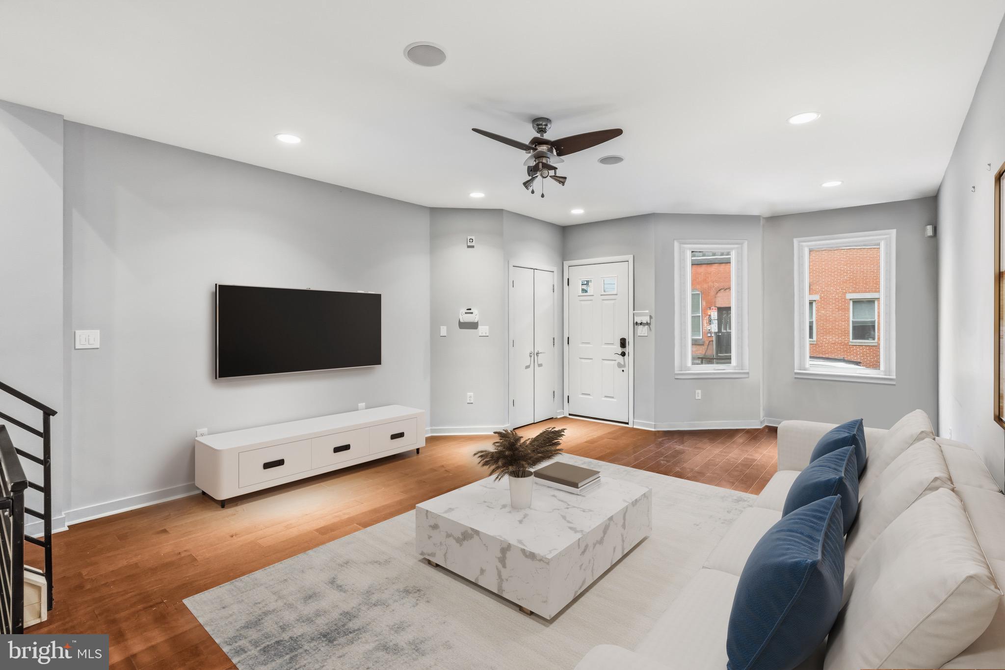 765 S 15TH STREET