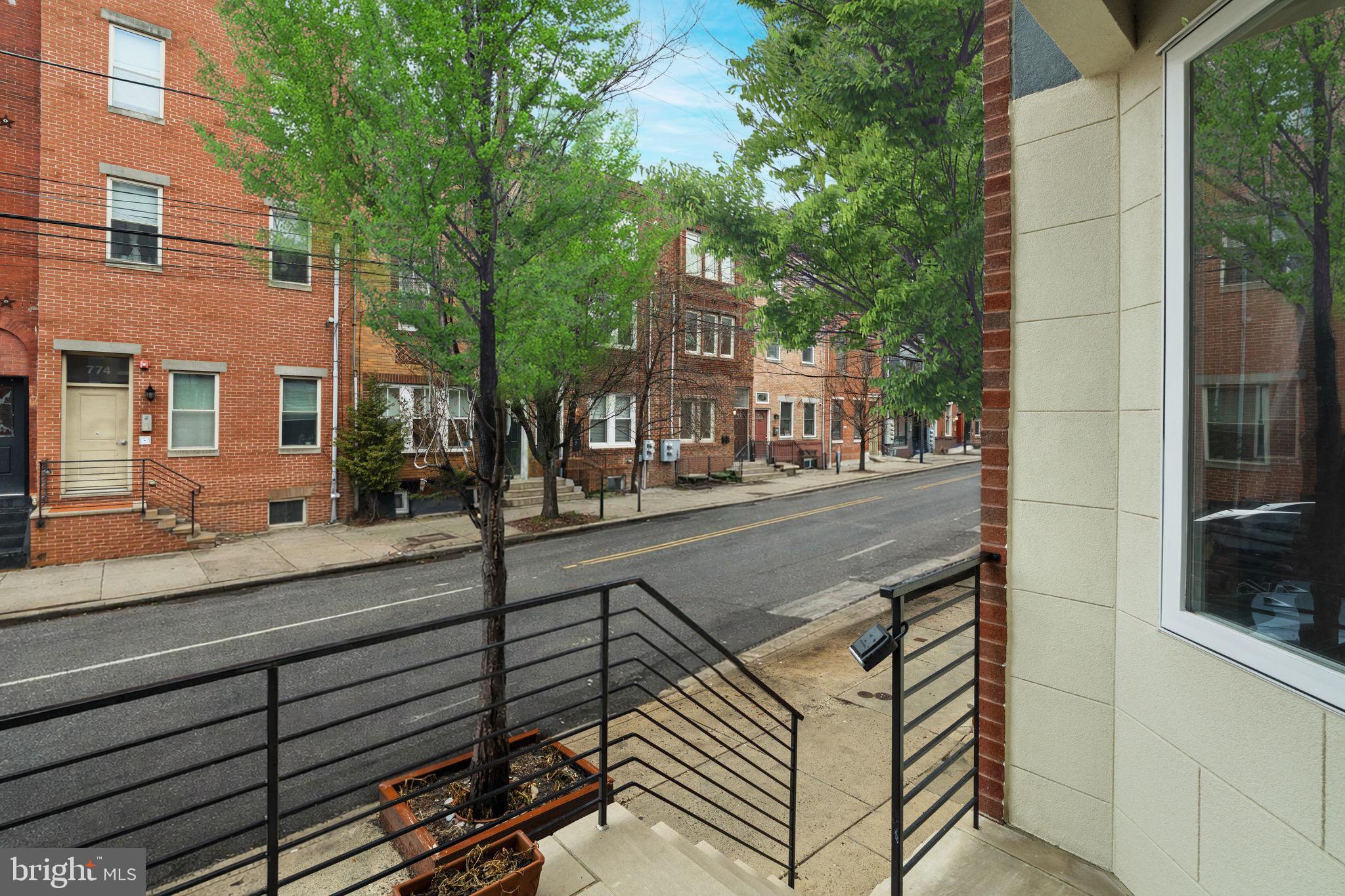 765 S 15TH STREET