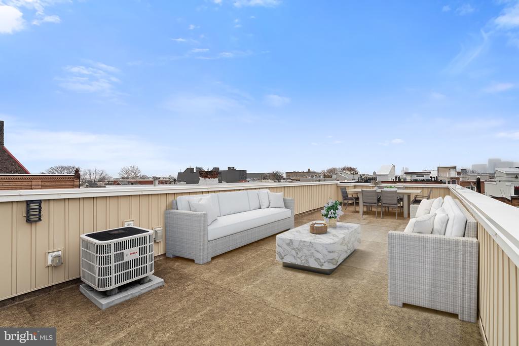 765 S 15TH STREET