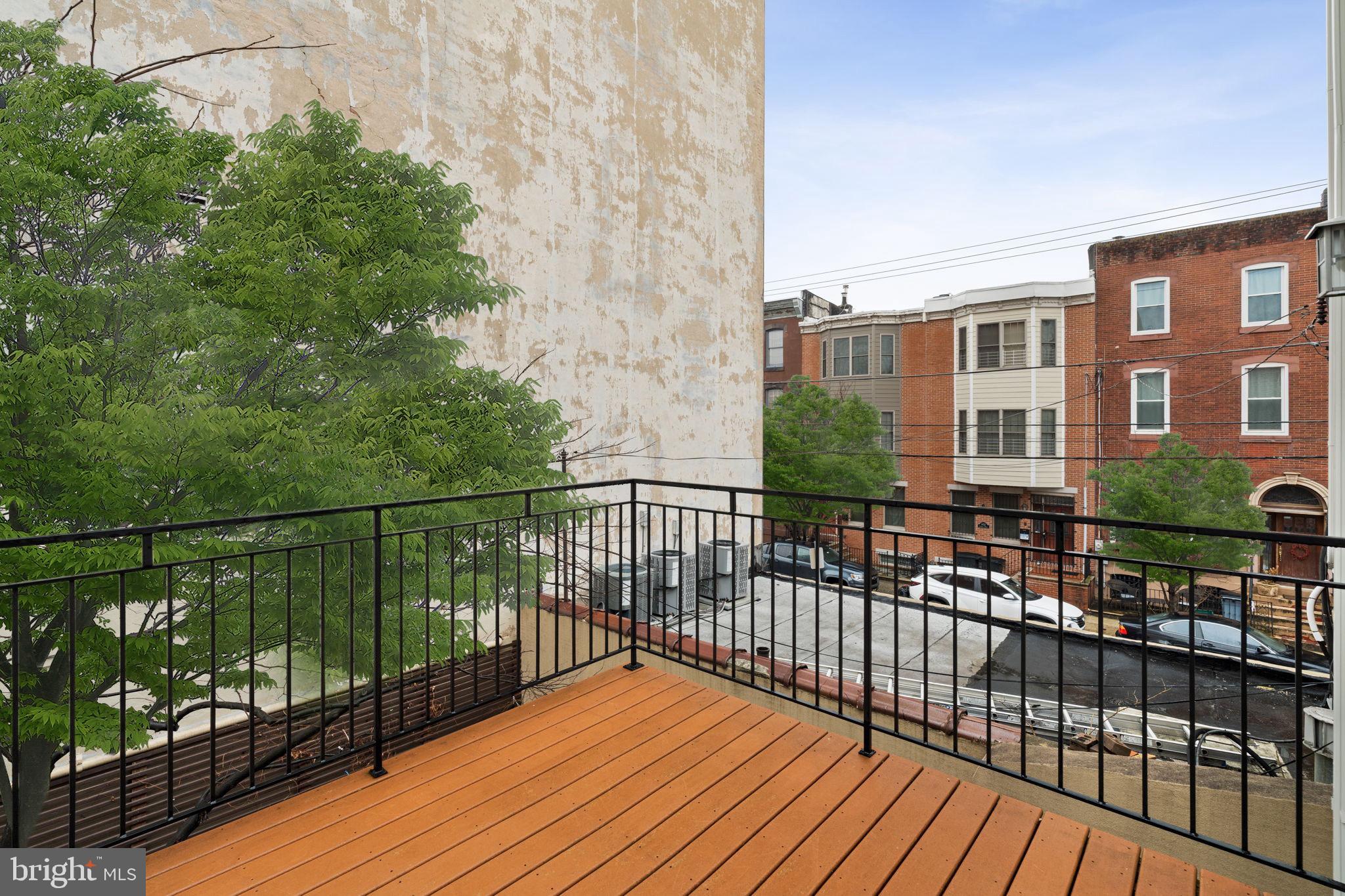 765 S 15TH STREET