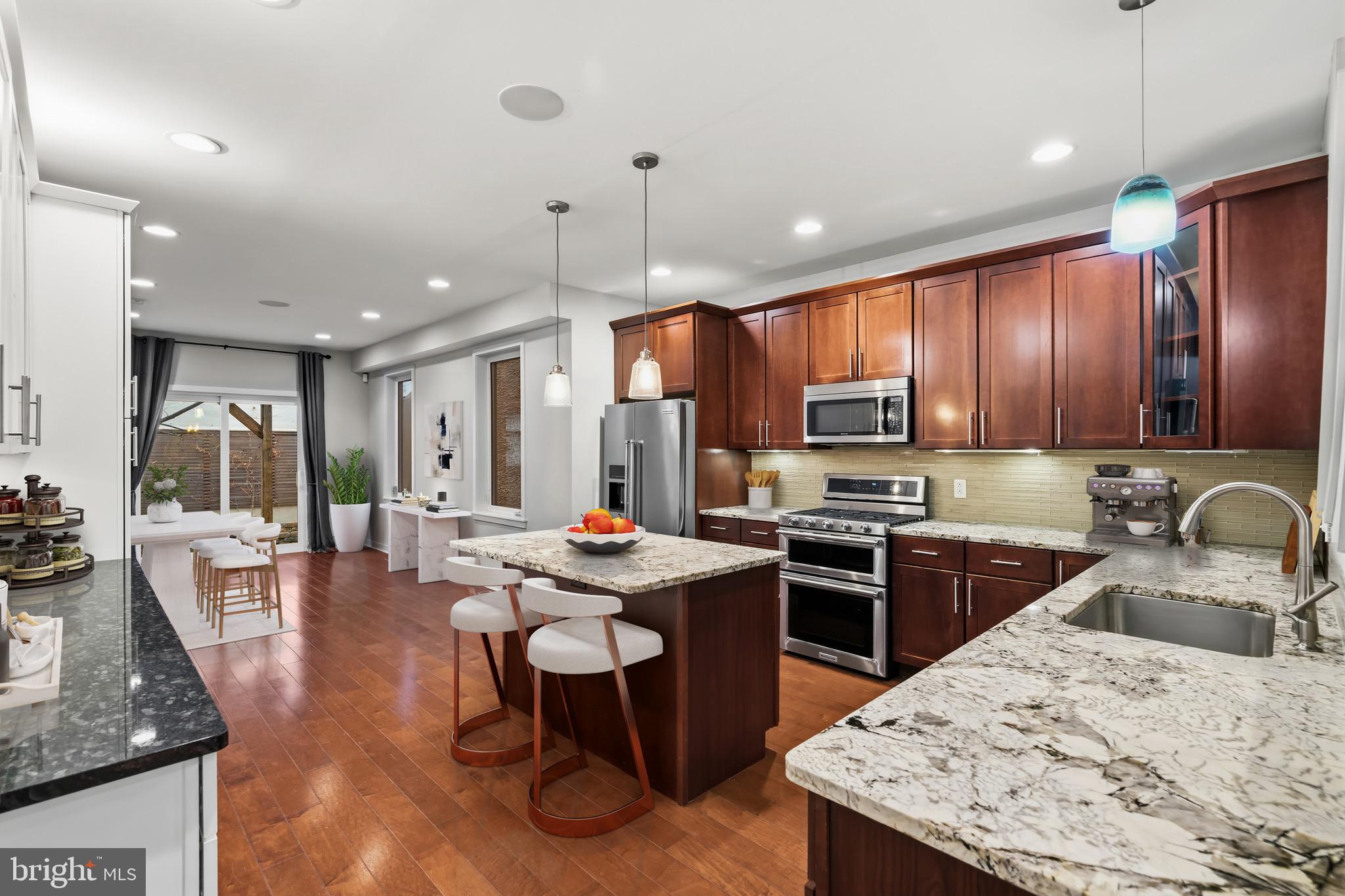 765 S 15TH STREET