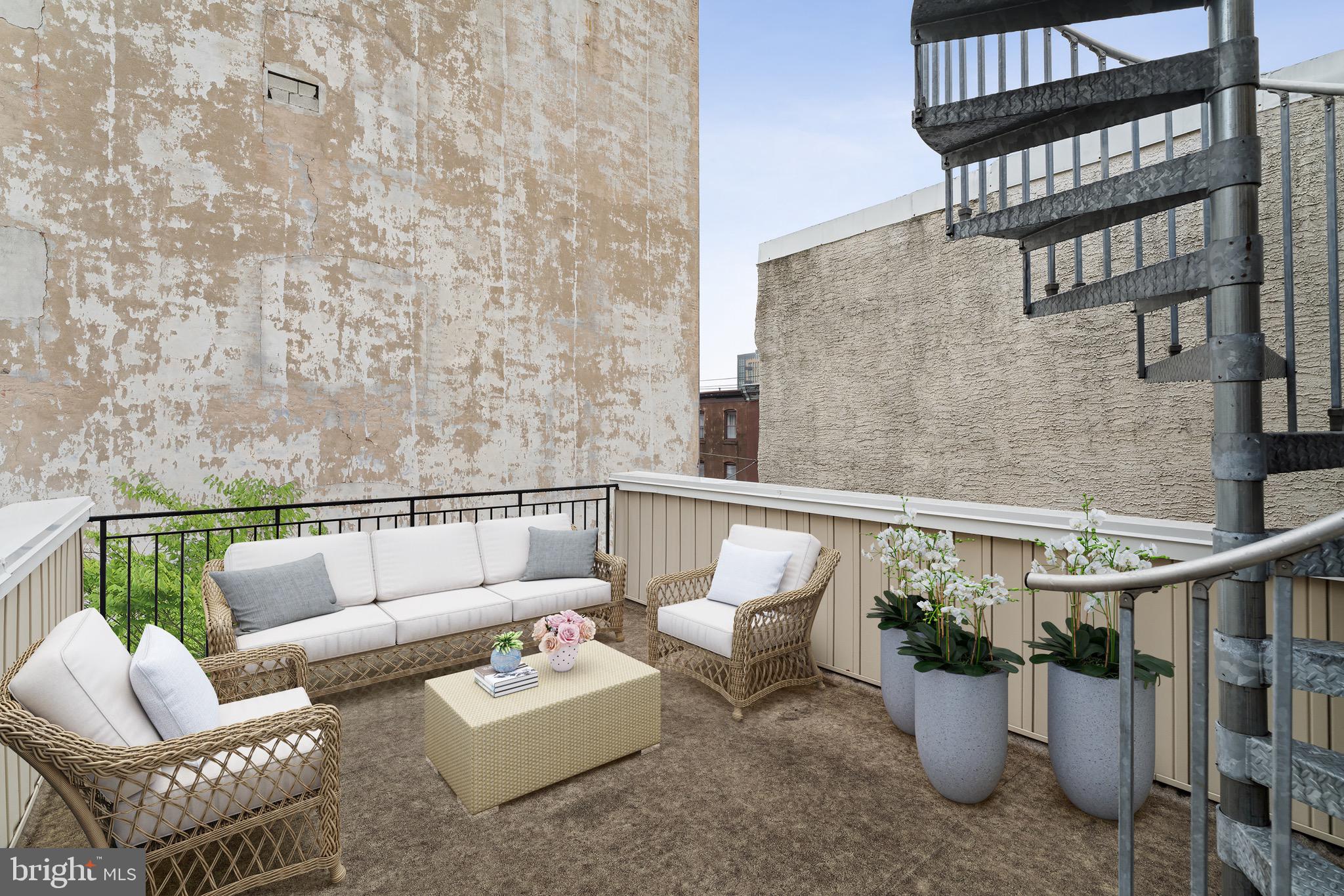 765 S 15TH STREET