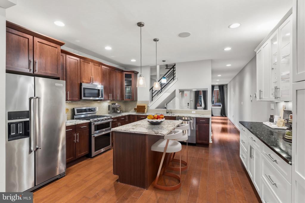 765 S 15TH STREET
