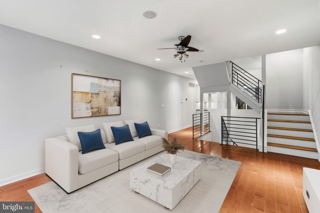 765 S 15TH STREET