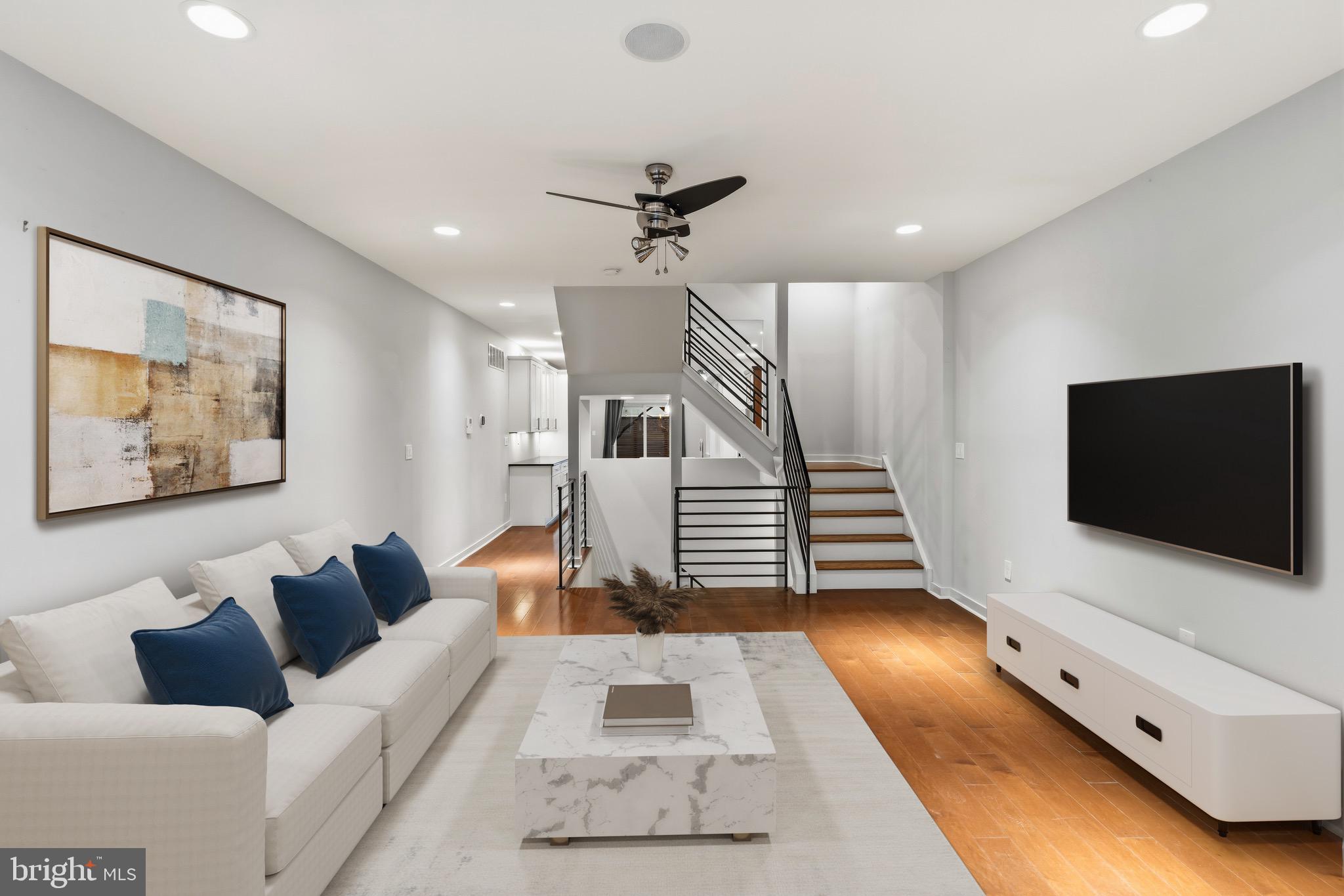 765 S 15TH STREET